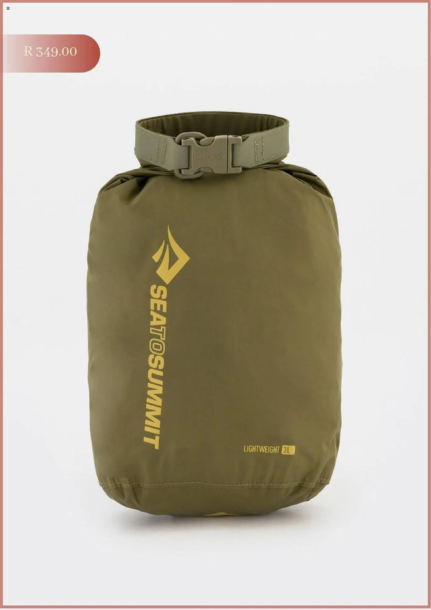 Cape Union Mart catalogue from 20 March to 15 April 2024 - Catalogue Page 13