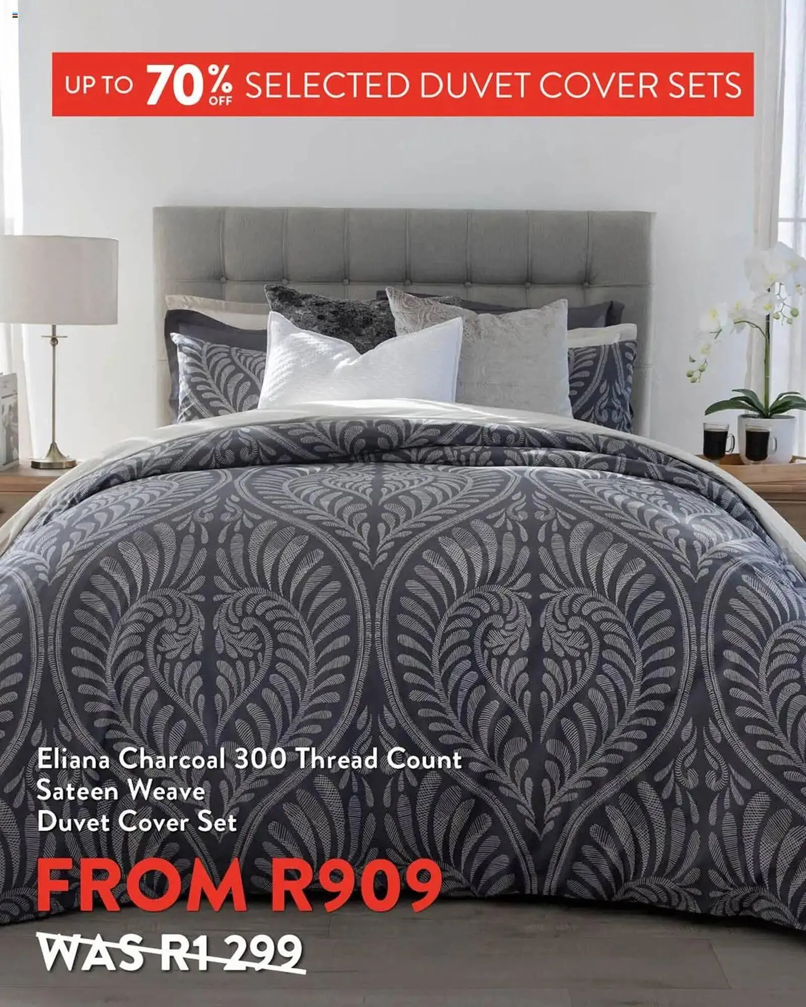 Volpes catalogue from 14 March to 21 March 2025 - Catalogue Page 5