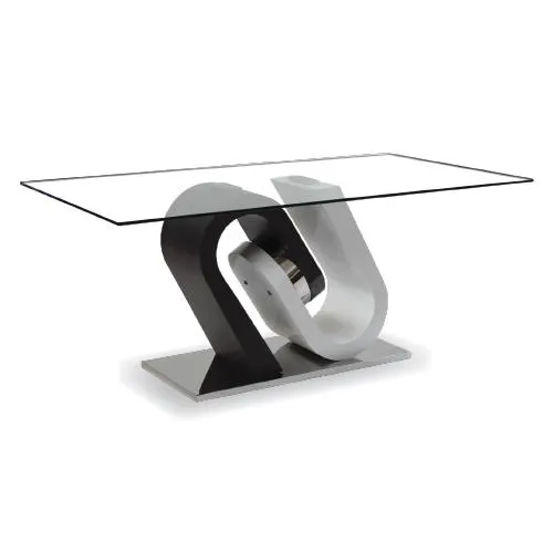 Salsa Dining Room Table