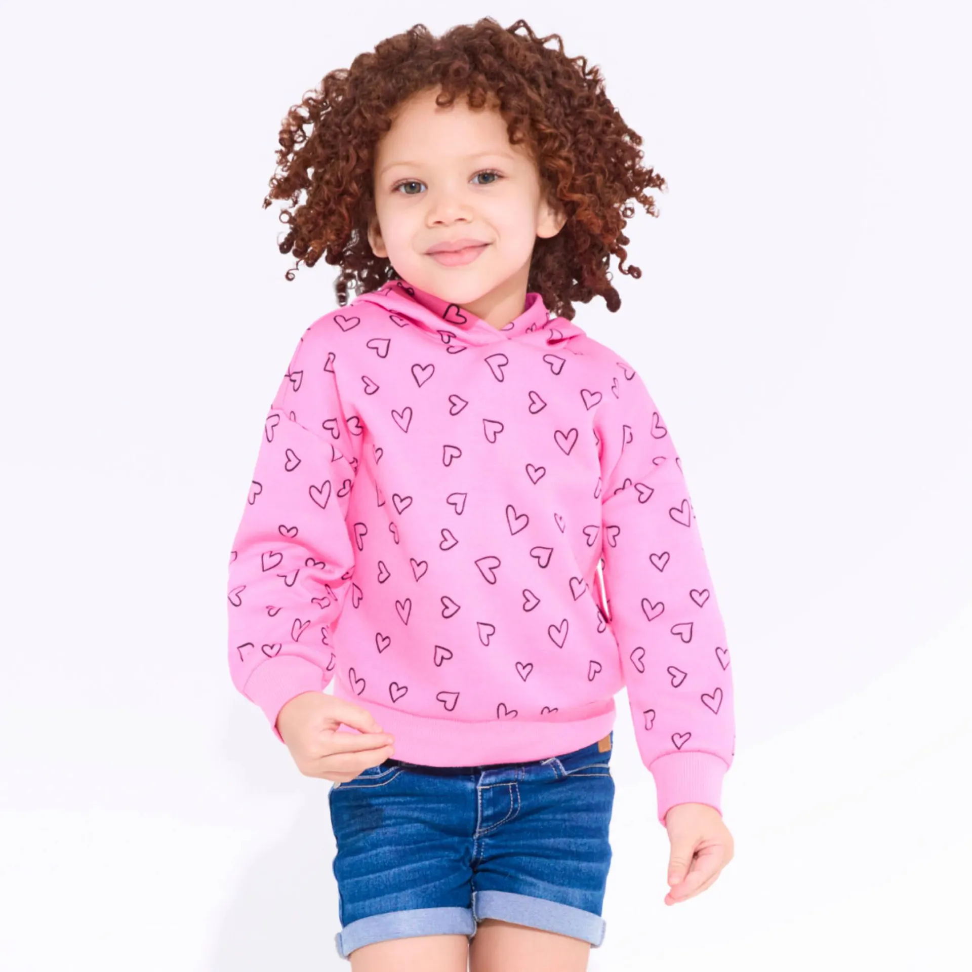 Ackermans catalogue from 15 January to 21 January 2026 - Catalogue Page 3