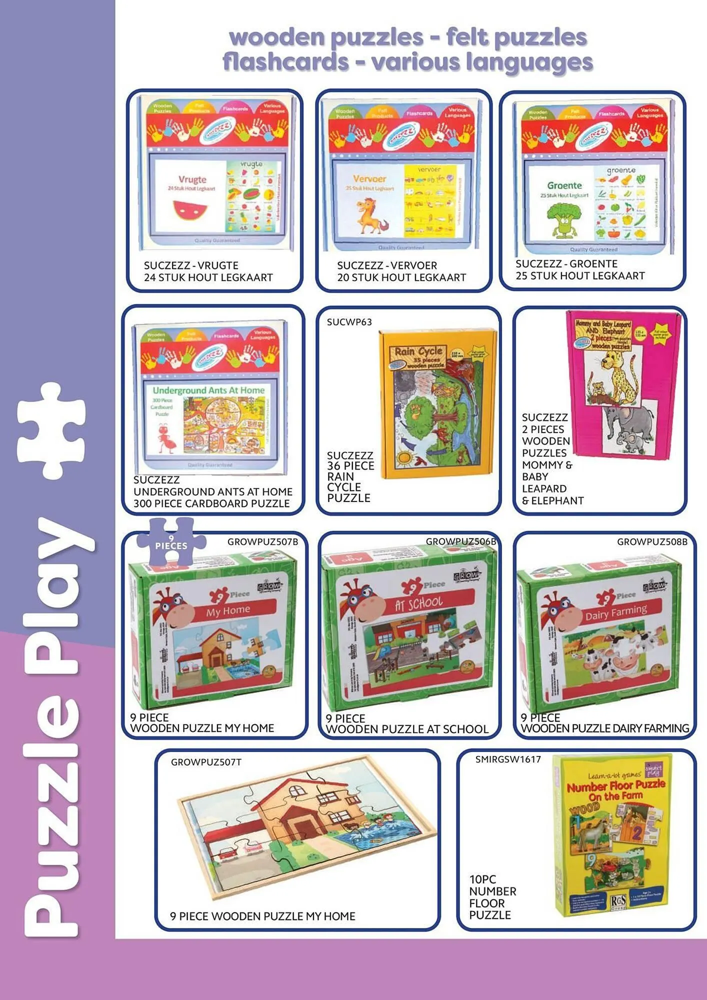 Mambo's Plastics Warehouse catalogue from 30 July to 13 November 2025 - Catalogue Page 68