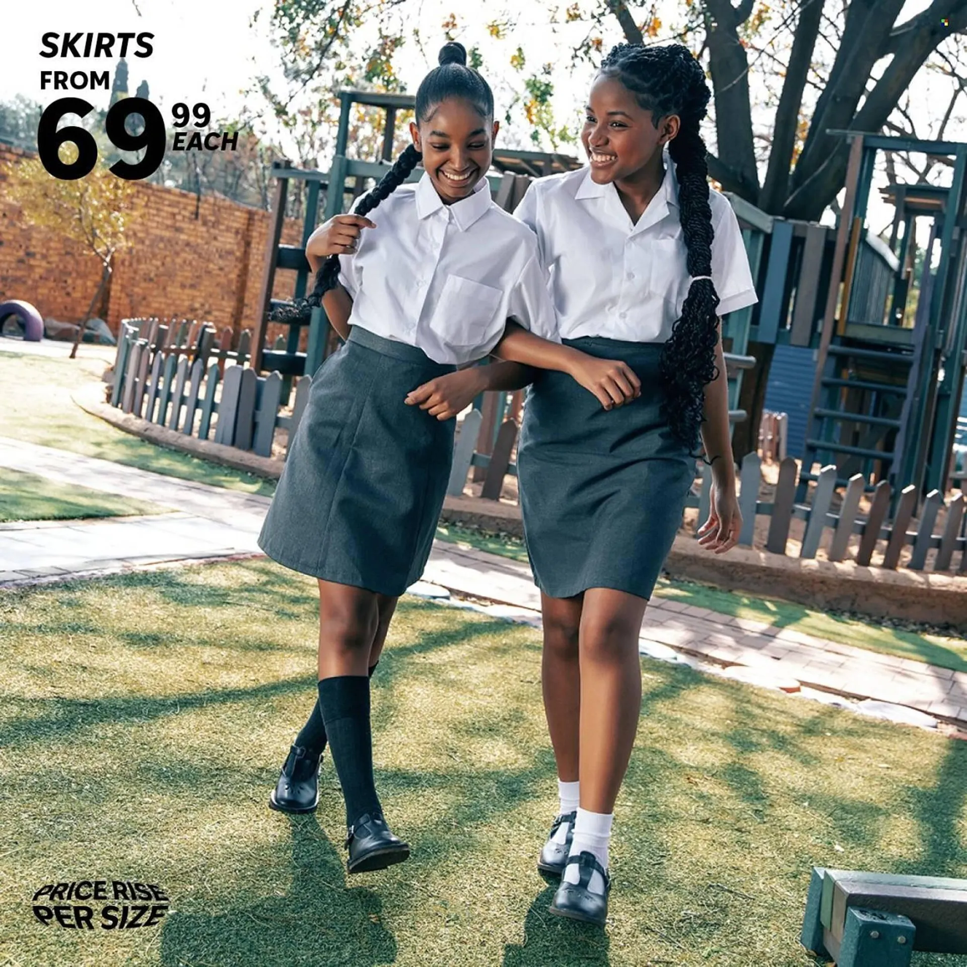 Jet catalogue from 13 July to 20 July 2025 - Catalogue Page 3