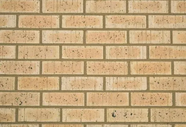 Corobrik Golden Wheat Light FBX