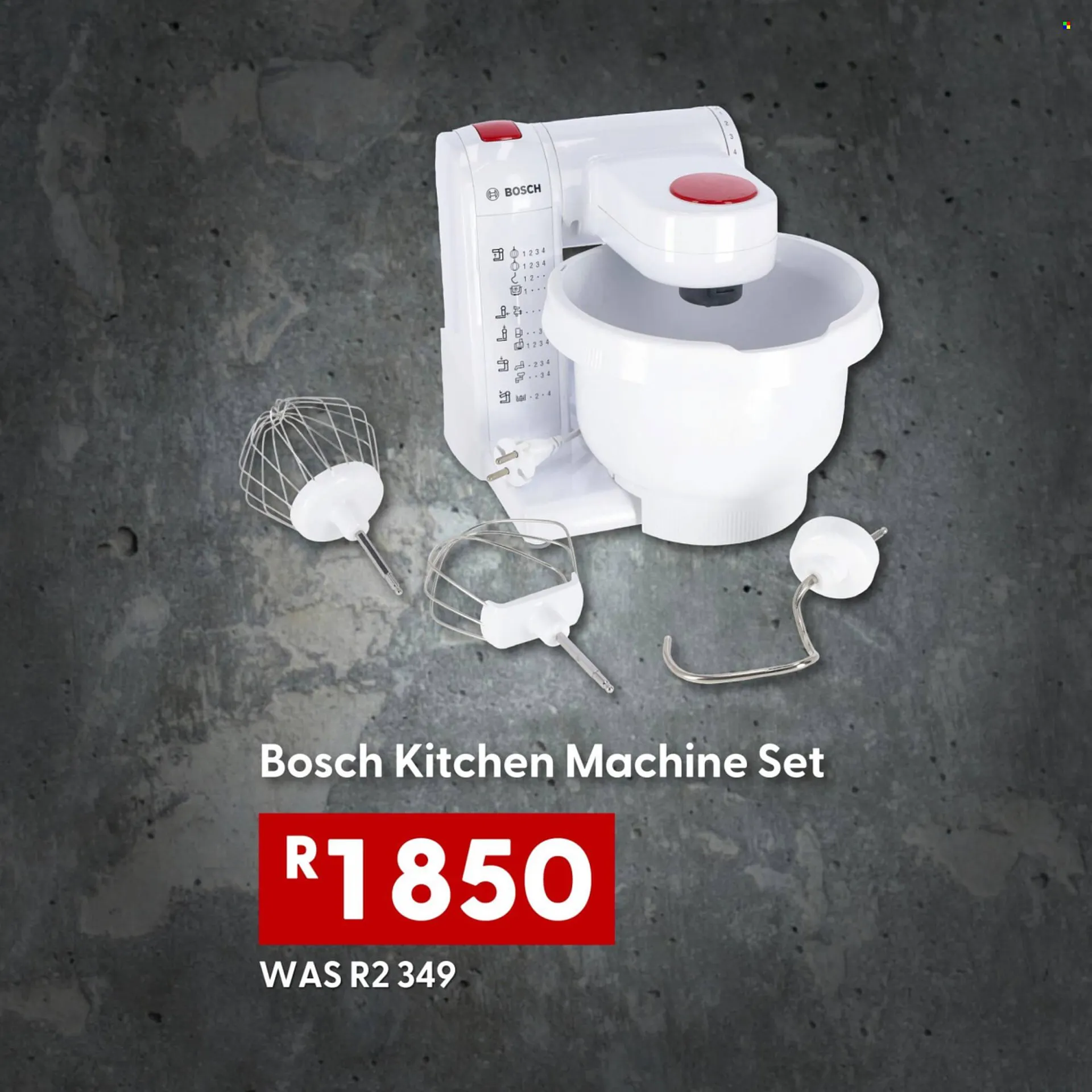 Brights Hardware catalogue from 28 November to 29 November 2025 - Catalogue Page 3