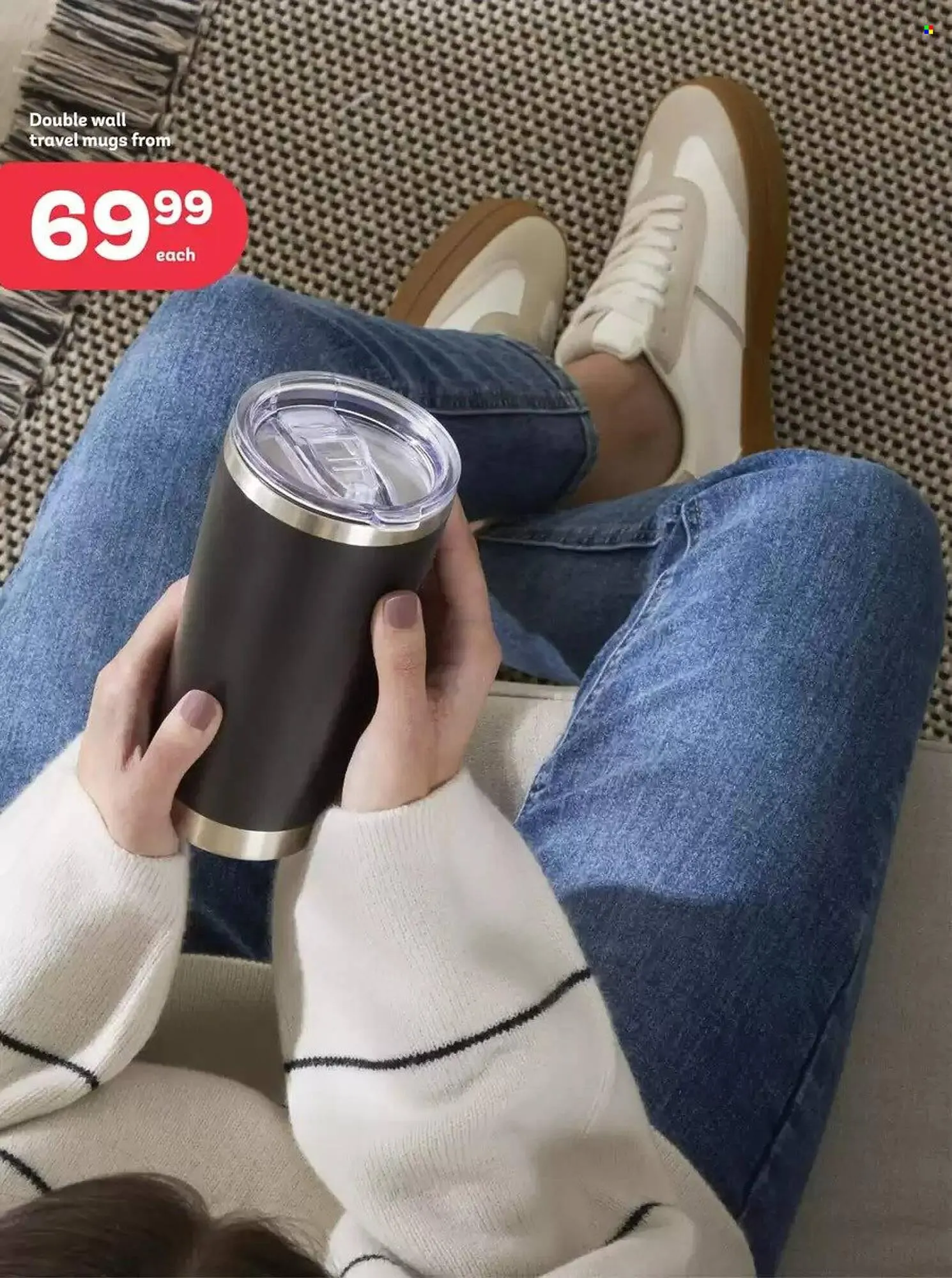 PEP catalogue from 25 June to 22 July 2025 - Catalogue Page 5