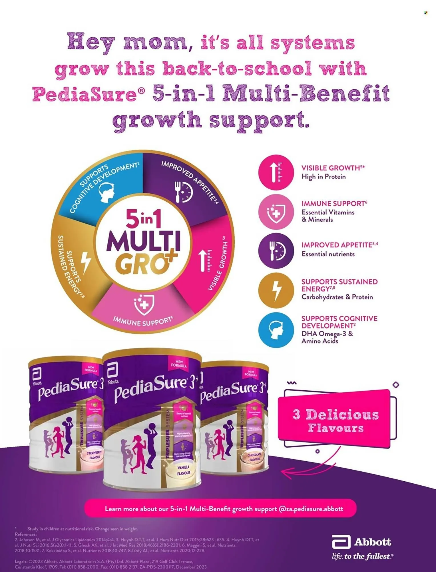 Baby City catalogue from 1 June to 30 June 2025 - Catalogue Page 41