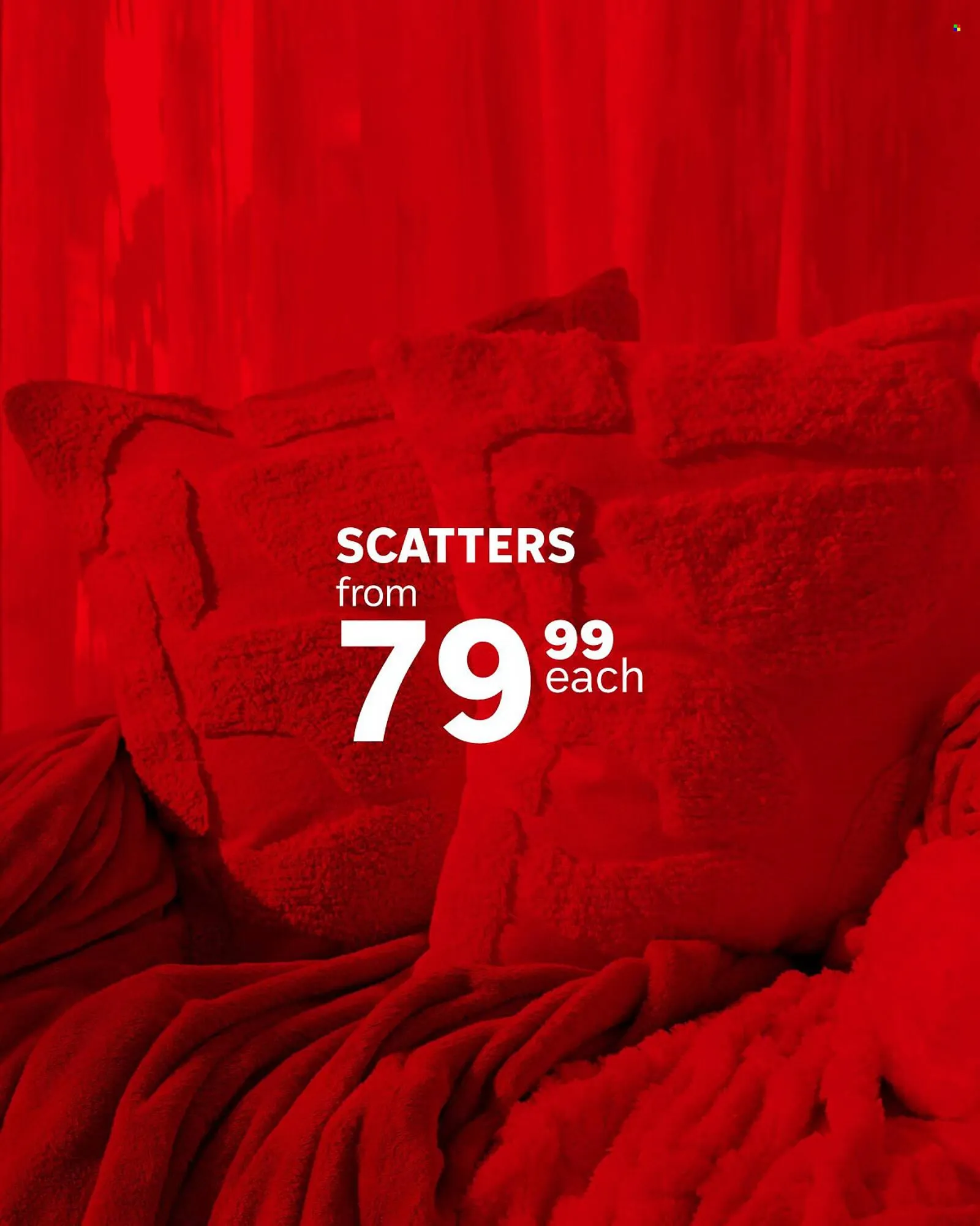 Jet catalogue from 25 December to 2 January 2026 - Catalogue Page 9