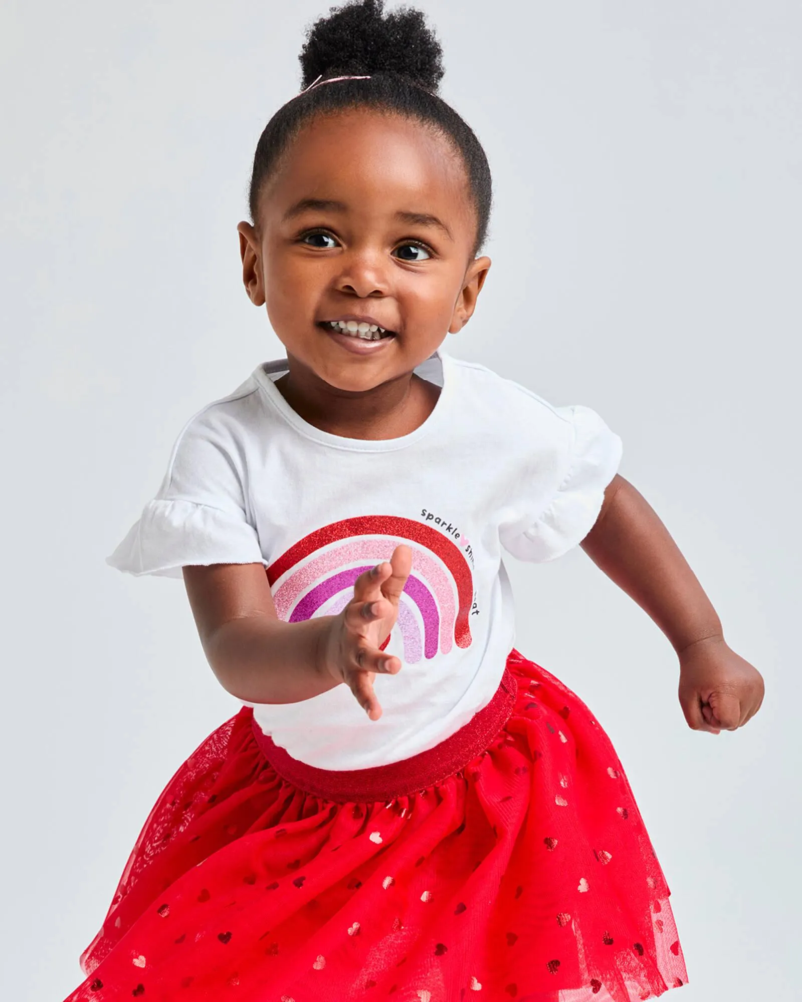 Ackermans catalogue from 3 February to 9 February 2025 - Catalogue Page 3