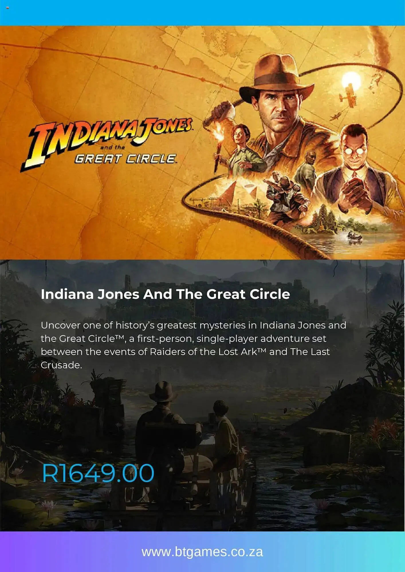 BT Games catalogue from 26 May to 23 June 2025 - Catalogue Page 4