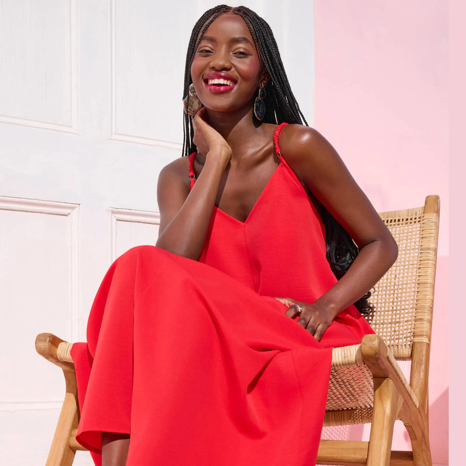 Ackermans catalogue from 11 December to 17 December 2025 - Catalogue Page 3