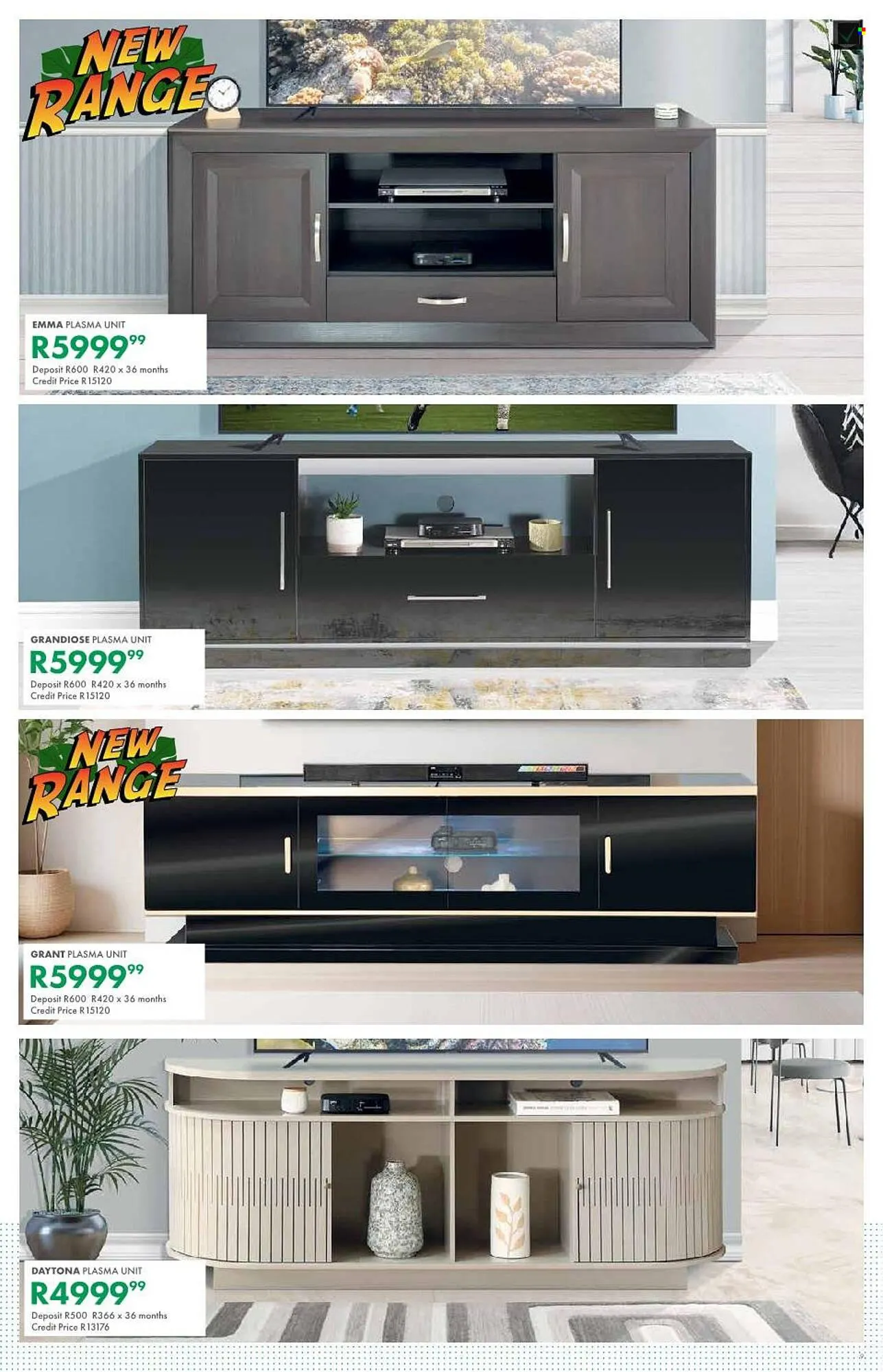 Beares catalogue from 6 October to 8 November 2025 - Catalogue Page 23