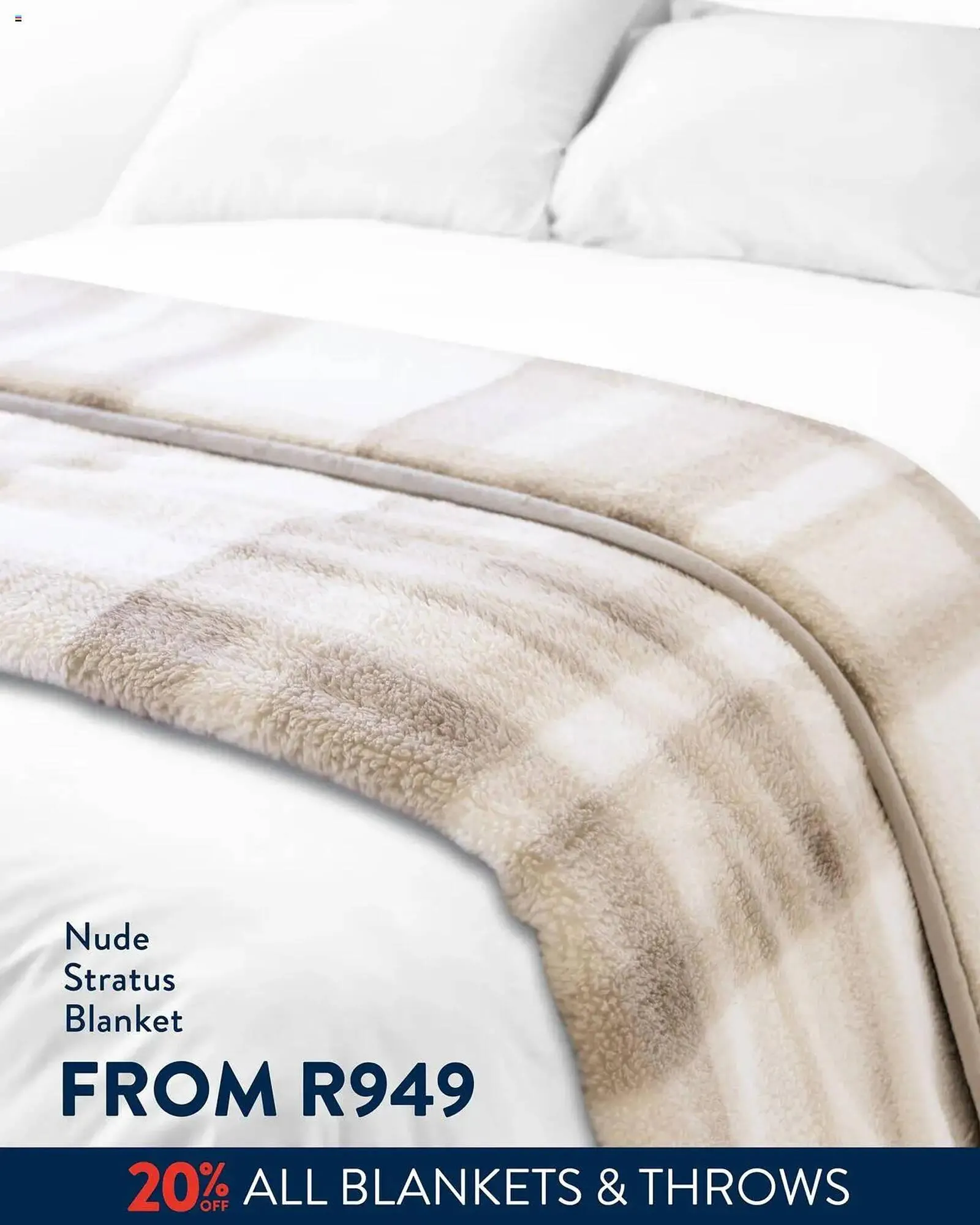 Volpes catalogue from 3 June to 10 June 2025 - Catalogue Page 5