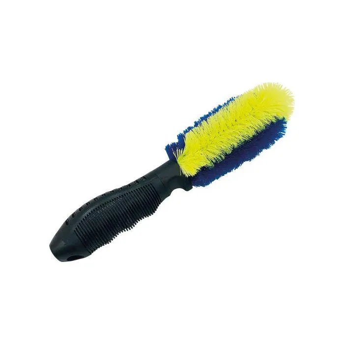 5 IN 1 CAULK FINISHING TOOL