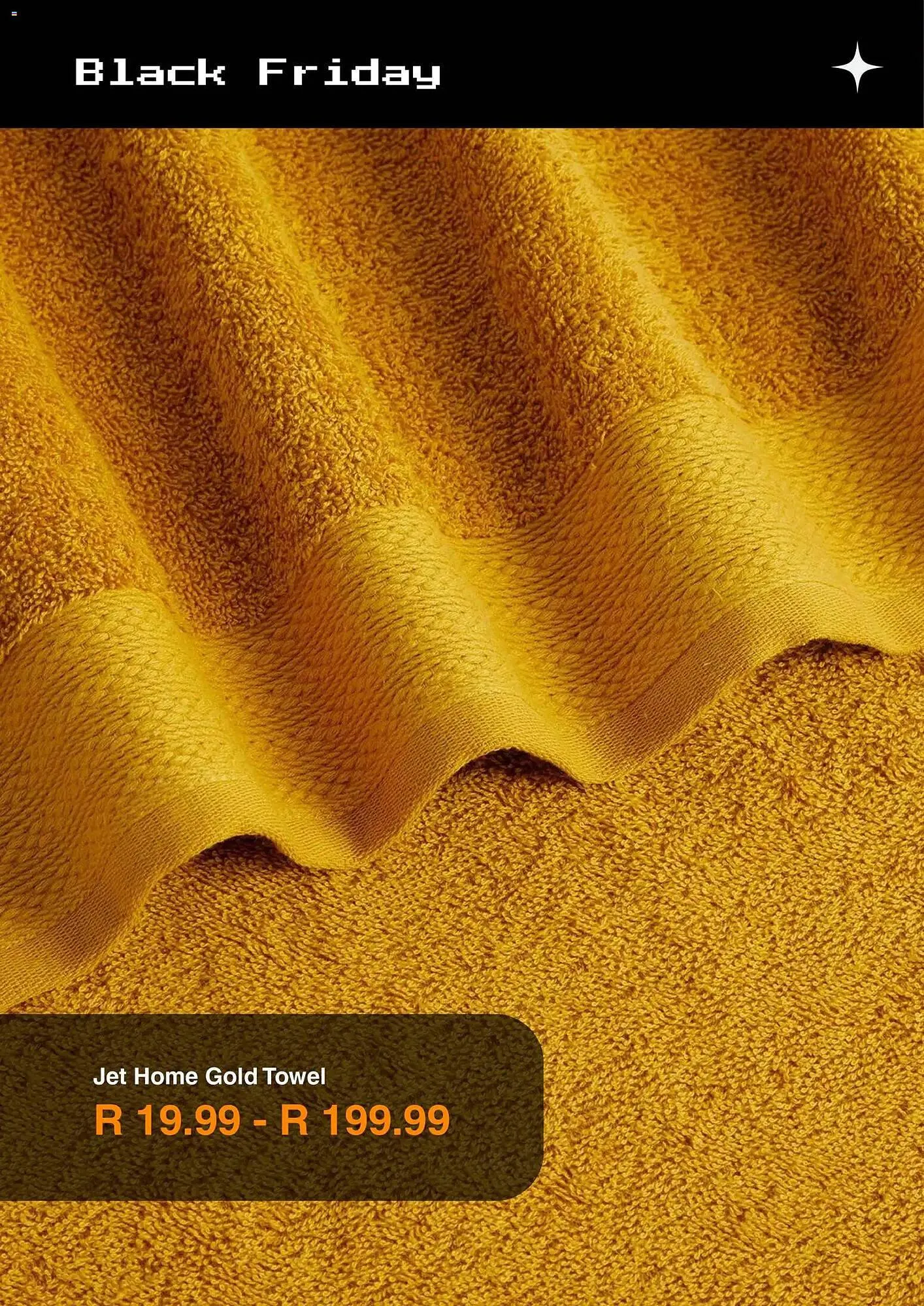 Jet catalogue from 9 November to 30 November 2025 - Catalogue Page 5