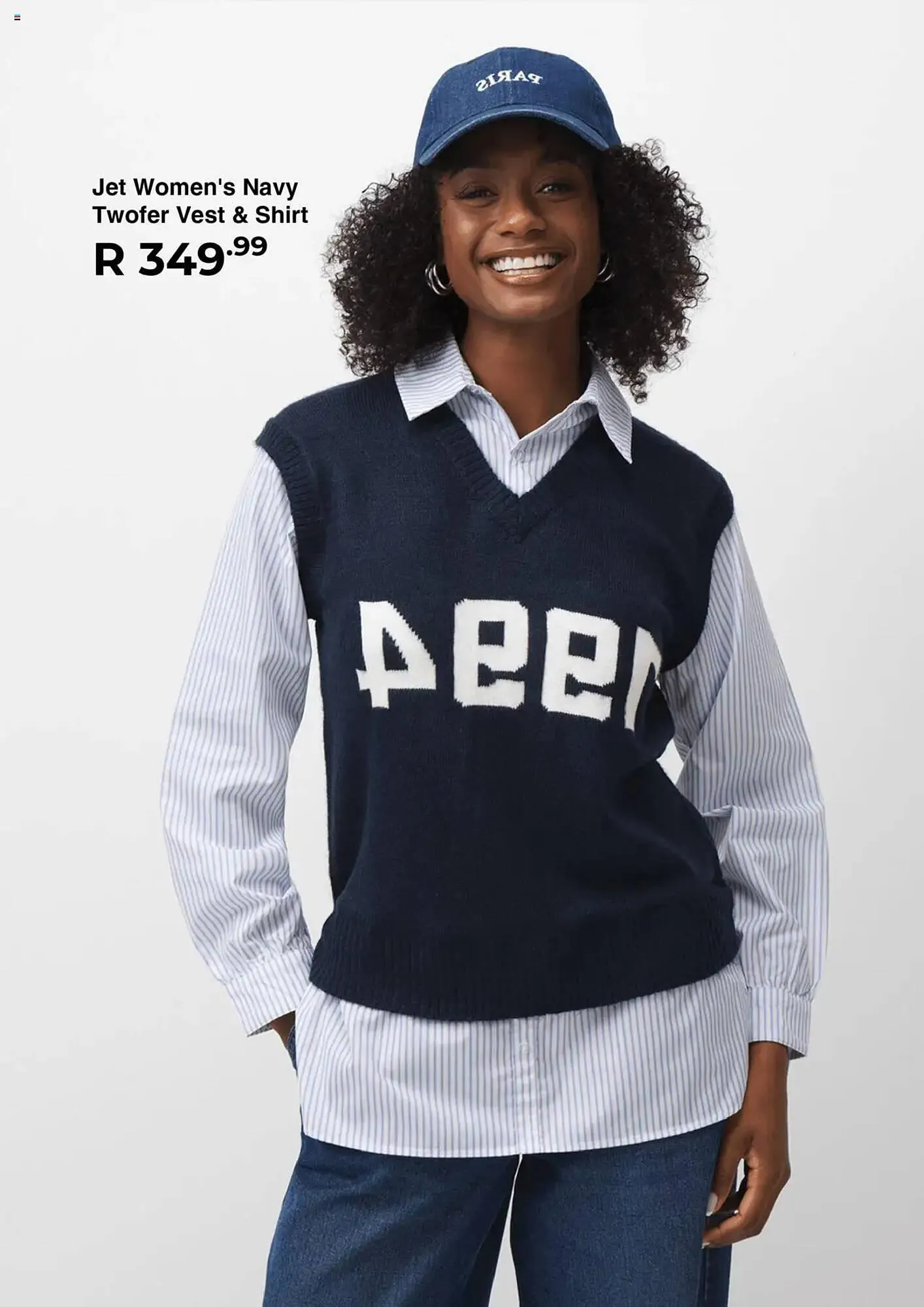 Jet catalogue from 28 May to 25 June 2025 - Catalogue Page 12