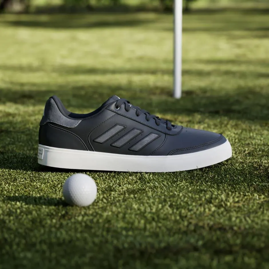 Retrocross 24 Spikeless Golf Shoes