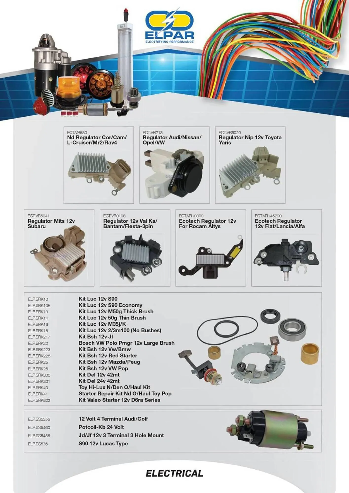 AutoZone catalogue from 21 January to 5 February 2025 - Catalogue Page 7