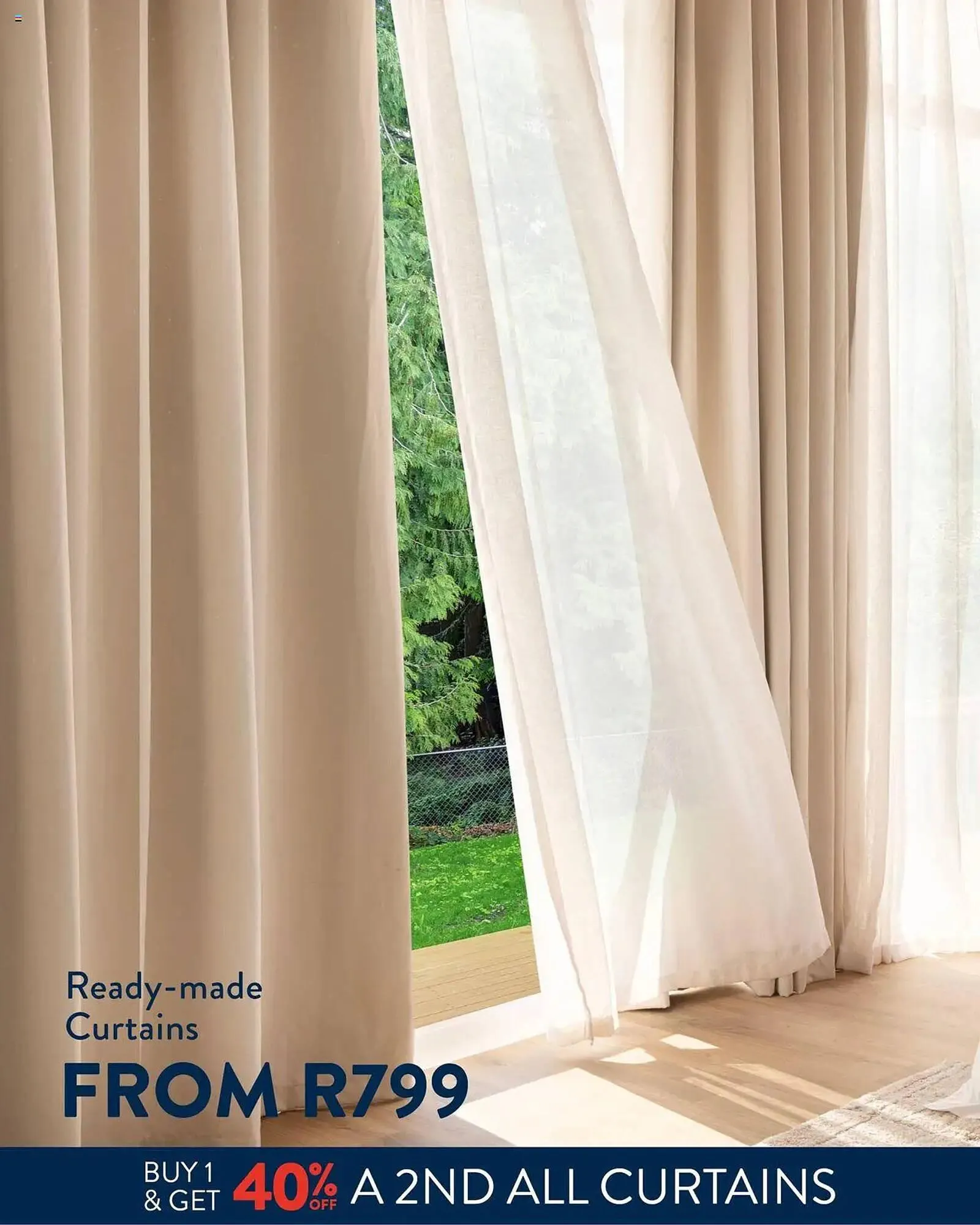 Volpes catalogue from 28 July to 4 August 2025 - Catalogue Page 6