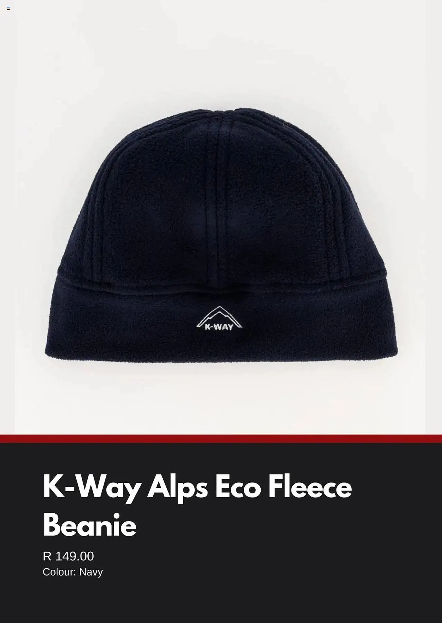 Cape Union Mart catalogue from 5 March to 19 March 2025 - Catalogue Page 5