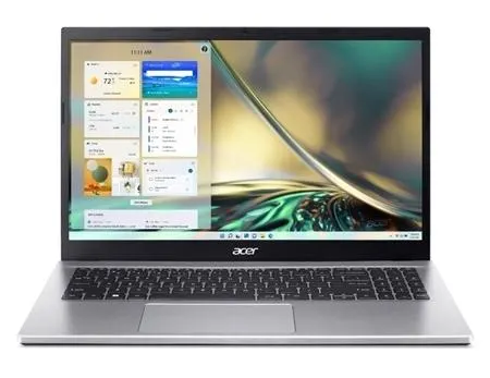 Acer Aspire A315 | i5-1235U | 8GB | 512GB SSD | 15.6FHD | Win11Home