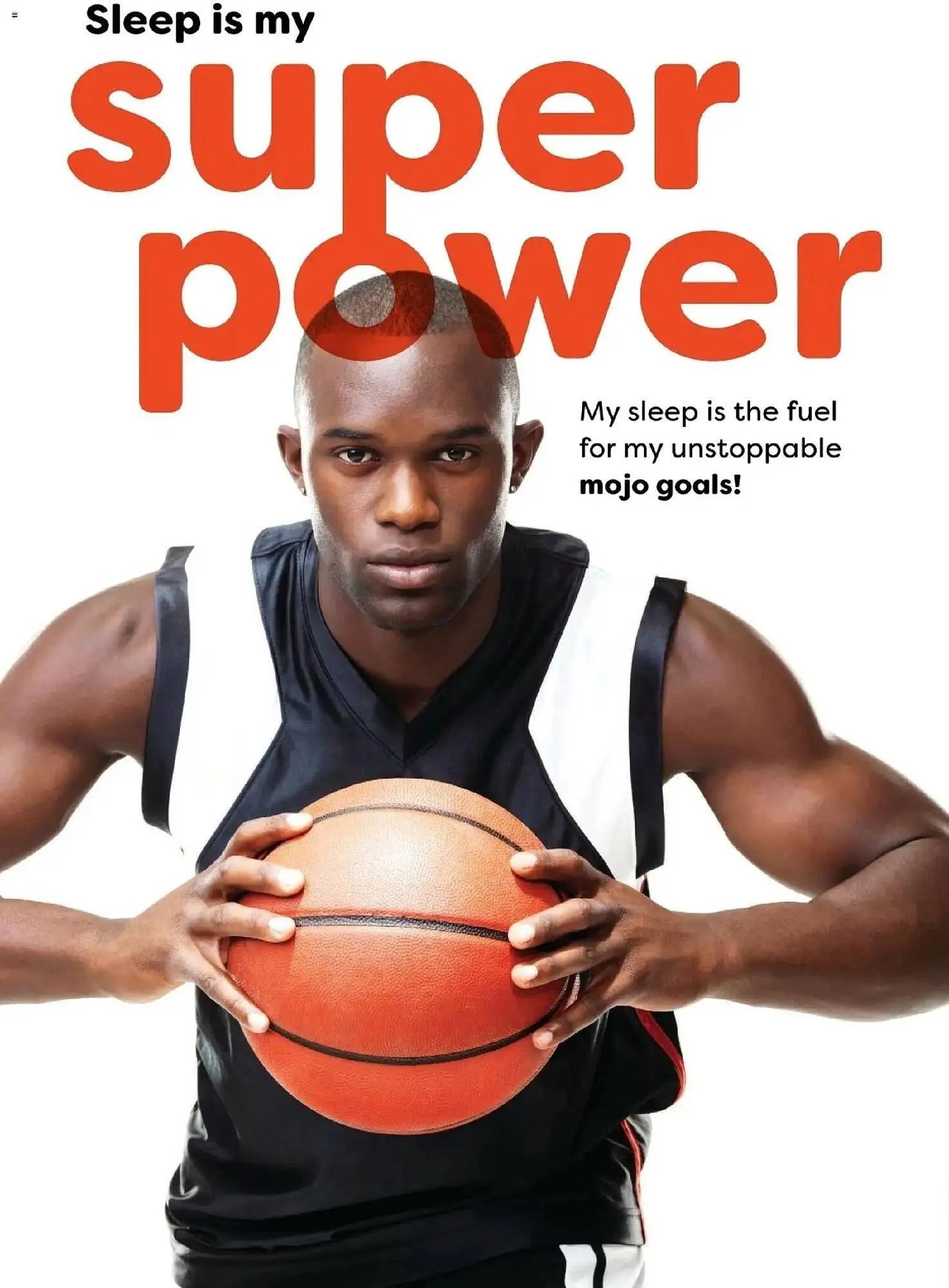 Dial a Bed catalogue from 24 October to 30 November 2025 - Catalogue Page 14