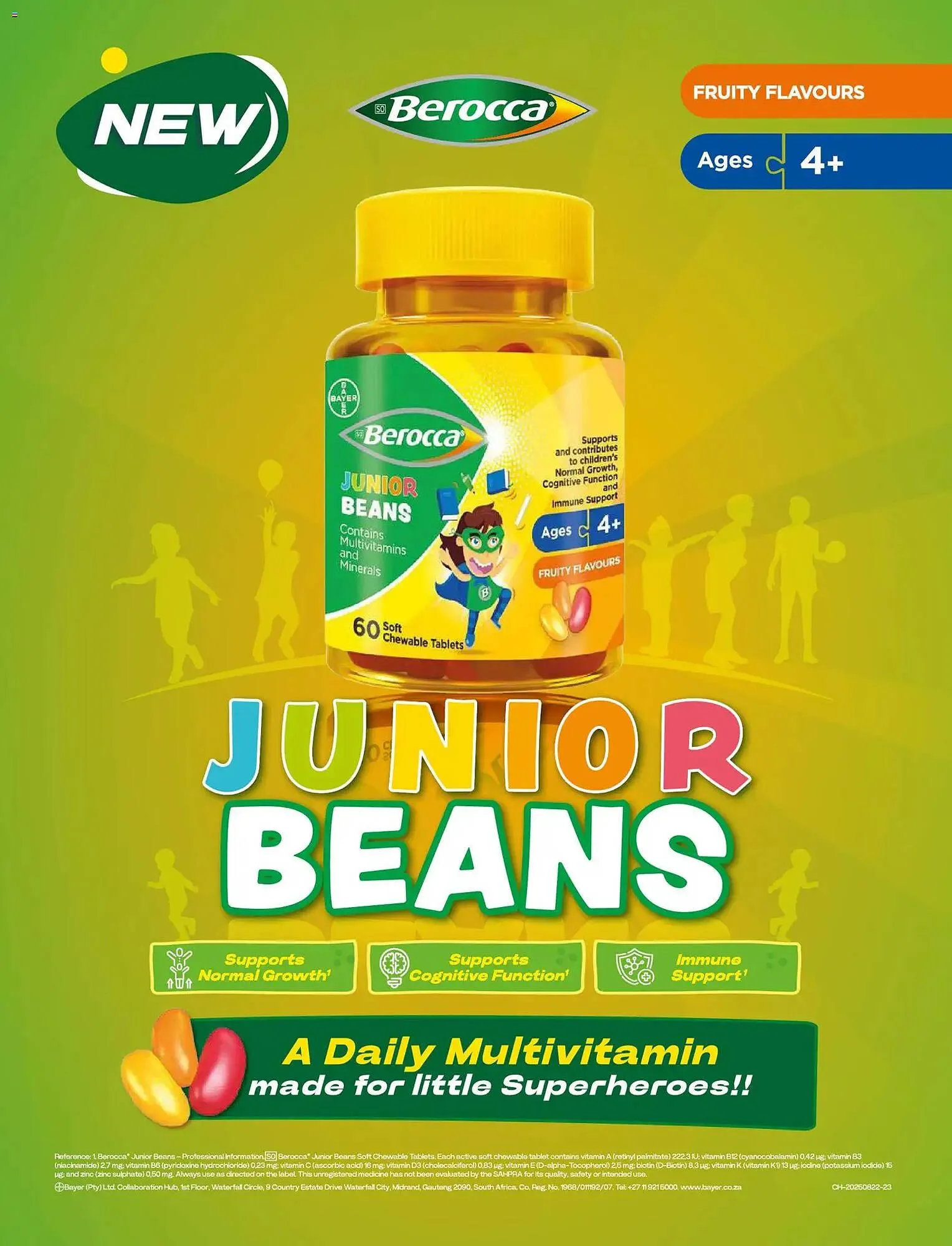 Baby City catalogue from 31 October to 30 November 2025 - Catalogue Page 45