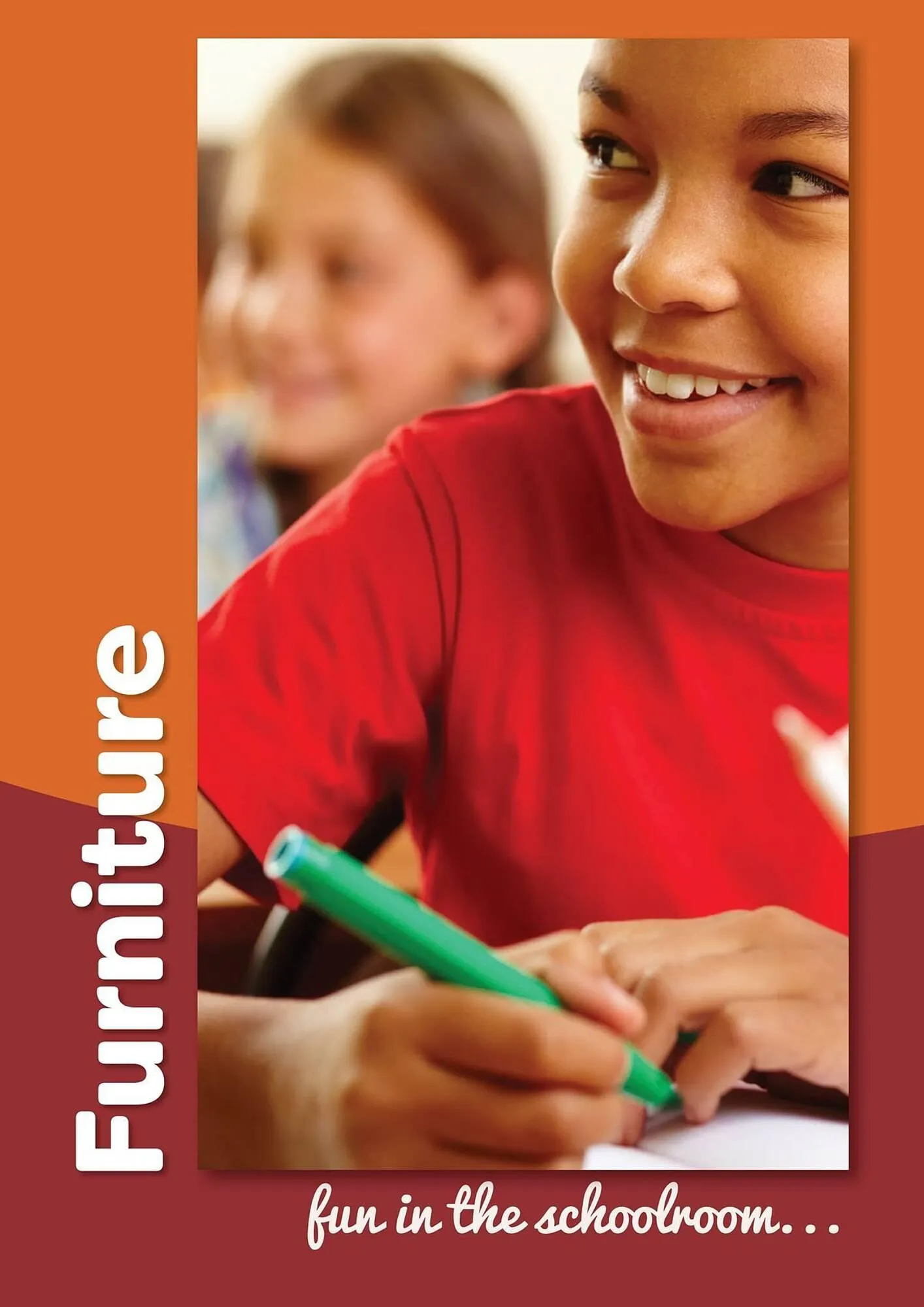 Mambo's Plastics Warehouse catalogue from 30 July to 13 November 2025 - Catalogue Page 90