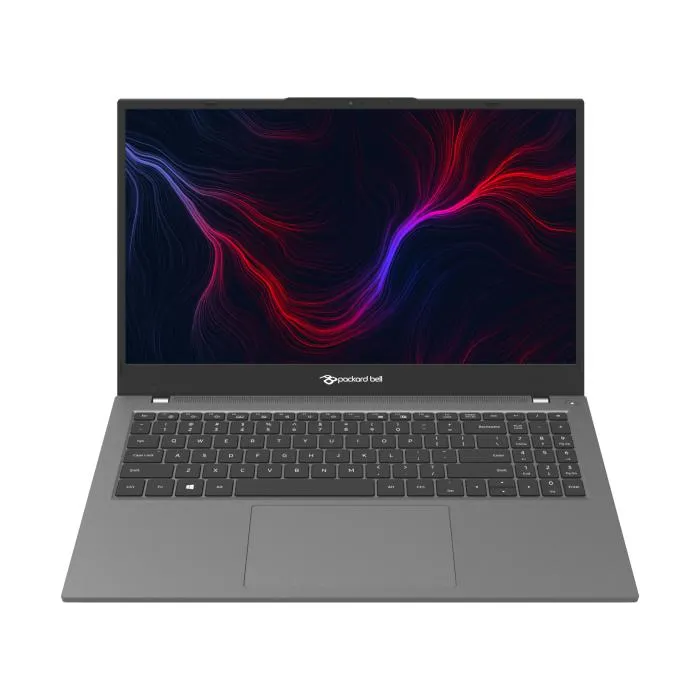 Packard Bell Lemans 15.6" Intel® Core™ i3 1005G1 8GB 256GB Laptop