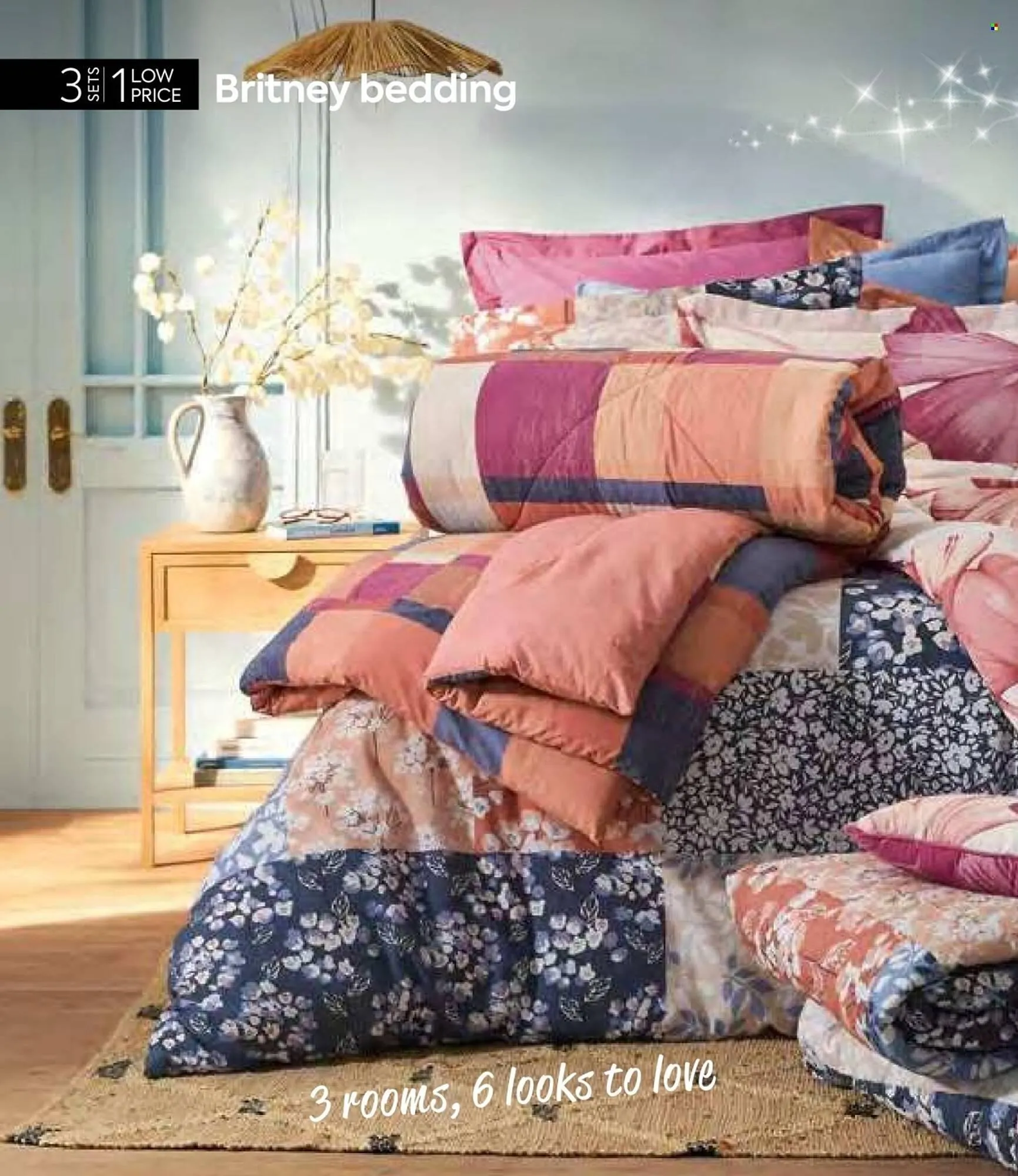 HomeChoice catalogue from 1 November to 31 December 2025 - Catalogue Page 20