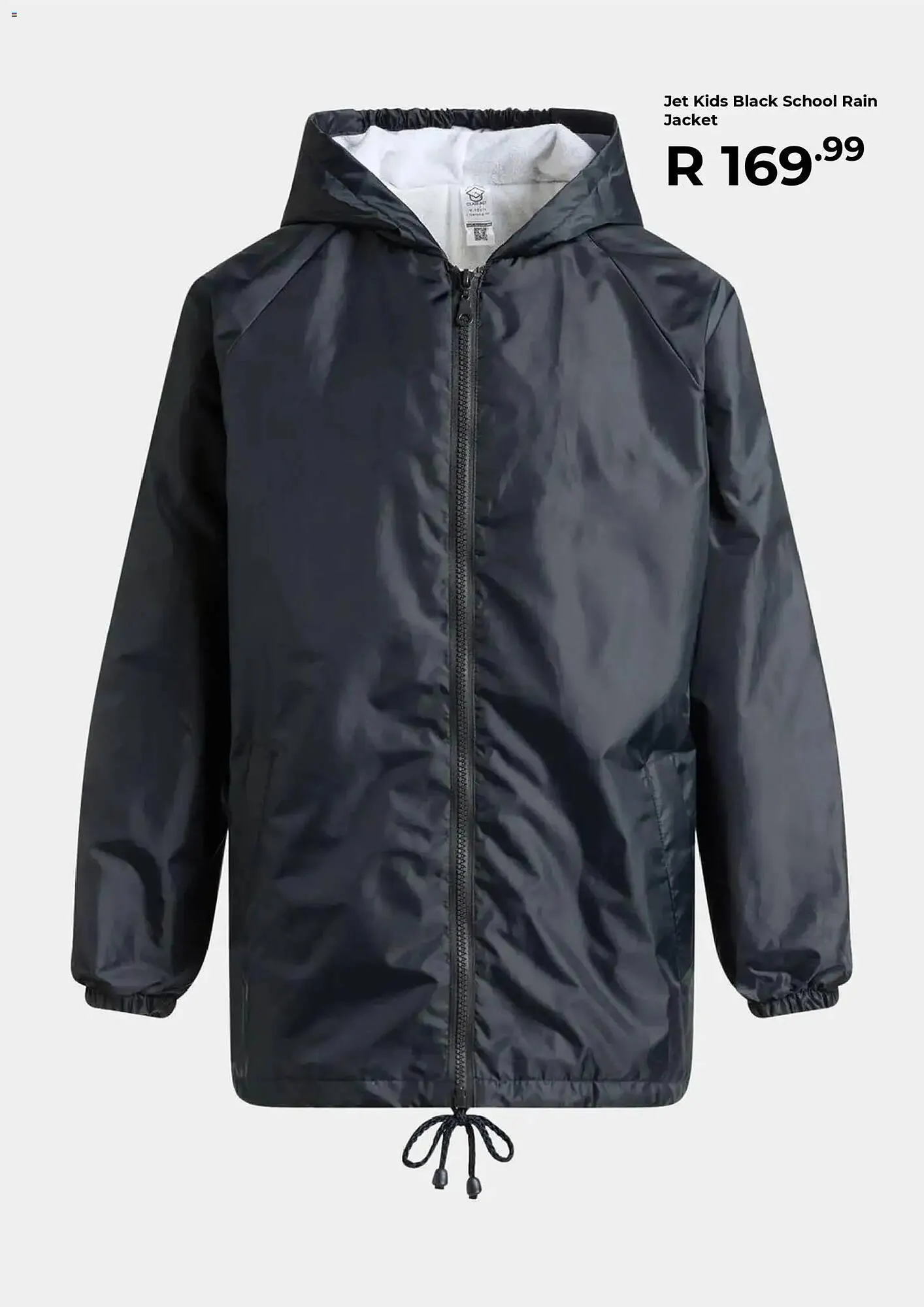 Jet catalogue from 4 January to 2 February 2026 - Catalogue Page 10