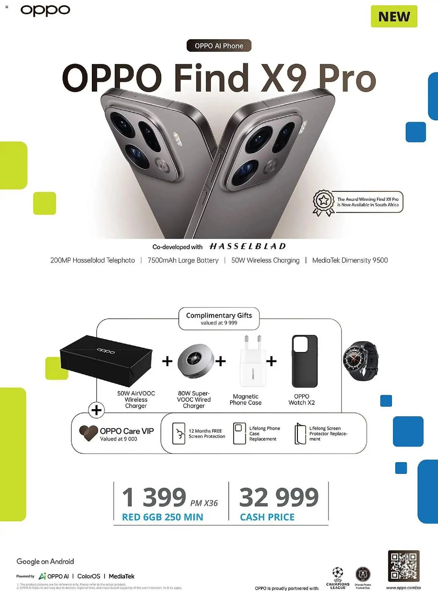 Cellucity catalogue from 8 December to 6 January 2026 - Catalogue Page 14