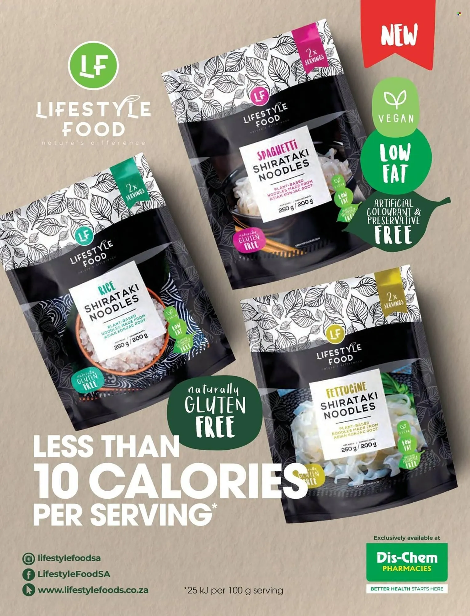 Baby City catalogue from 1 May to 31 May 2025 - Catalogue Page 11