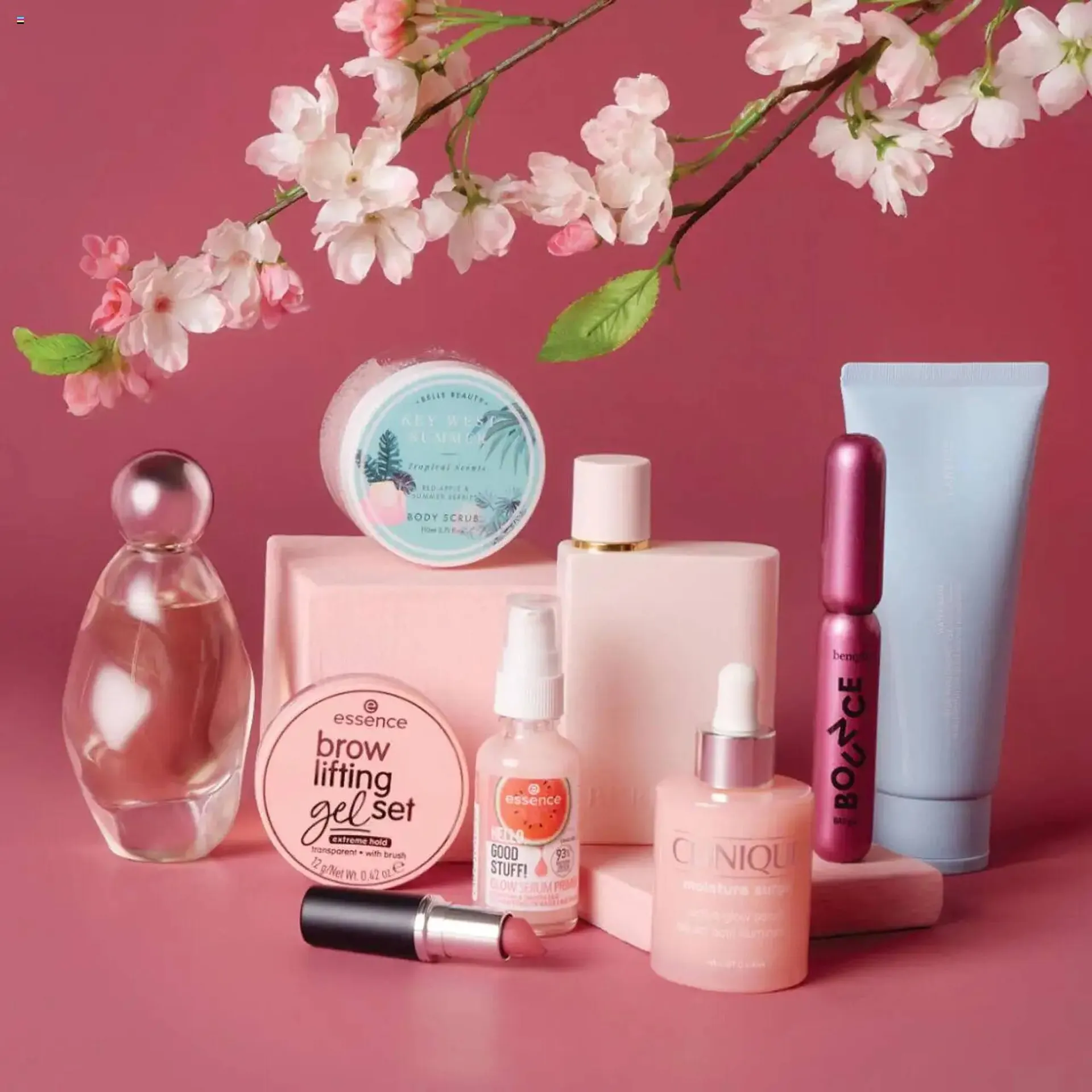 Edgars catalogue from 7 May to 11 May 2025 - Catalogue Page 3