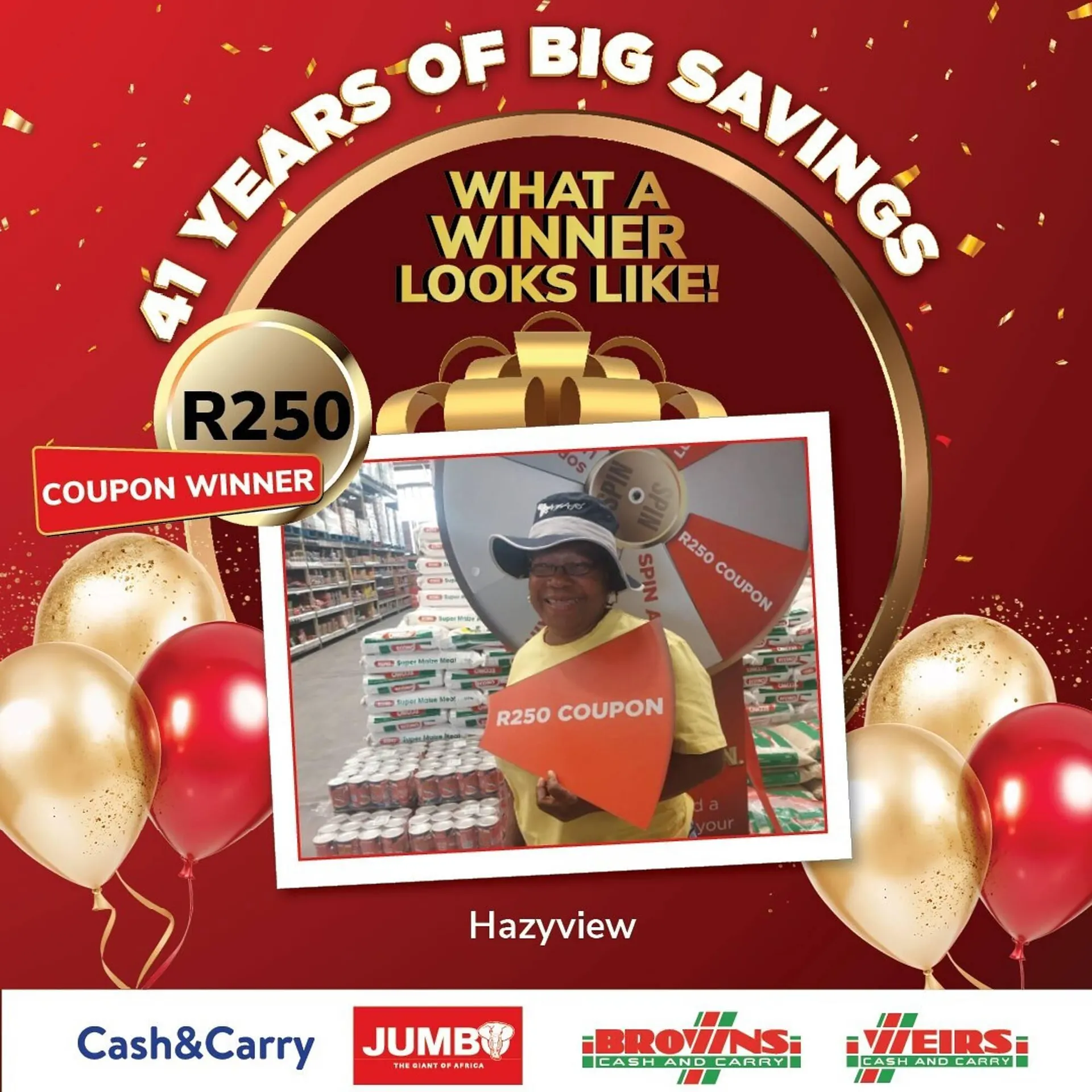 Jumbo catalogue from 1 July to 7 July 2025 - Catalogue Page 2