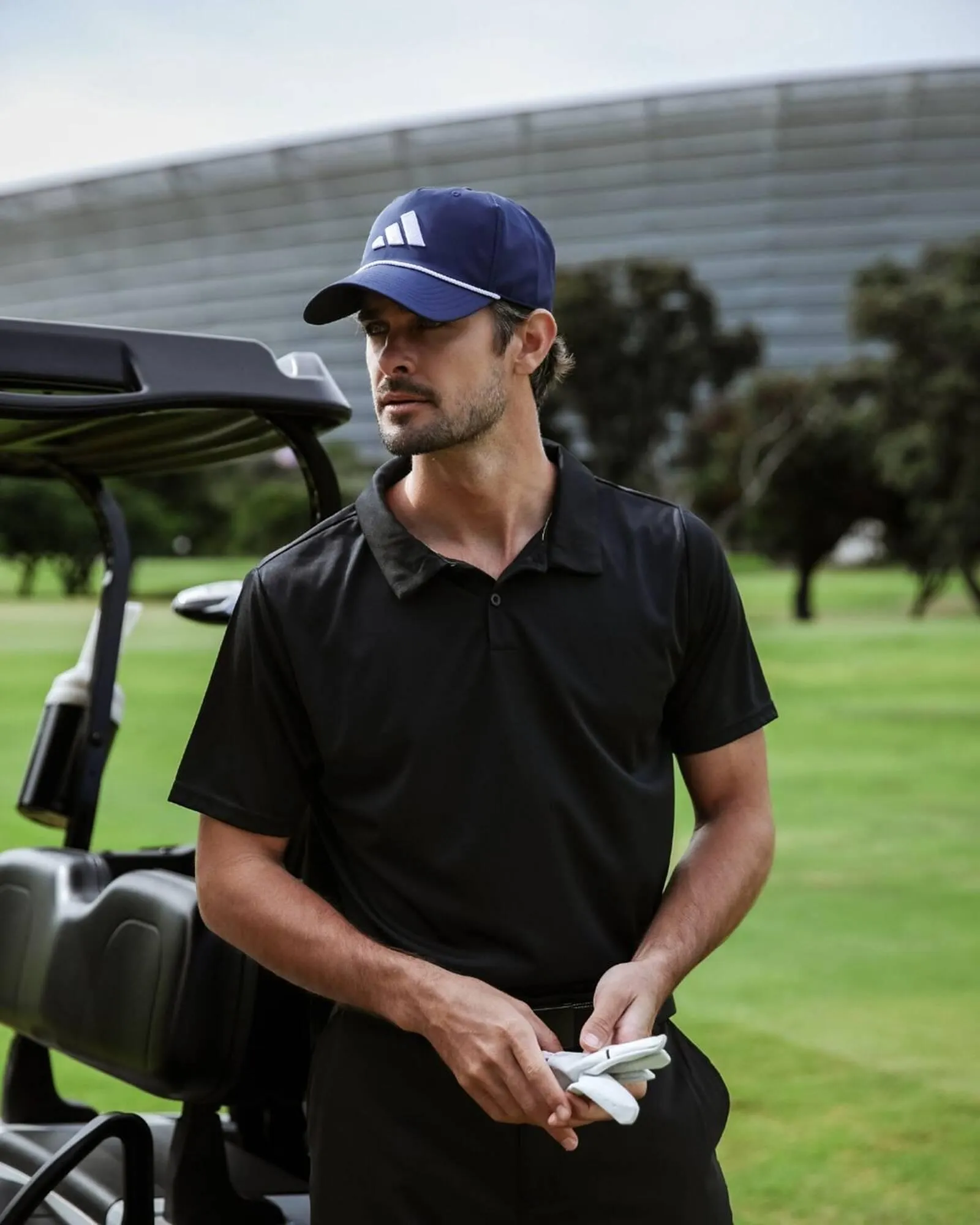 Sportsmans Warehouse catalogue from 17 December to 28 December 2025 - Catalogue Page 3