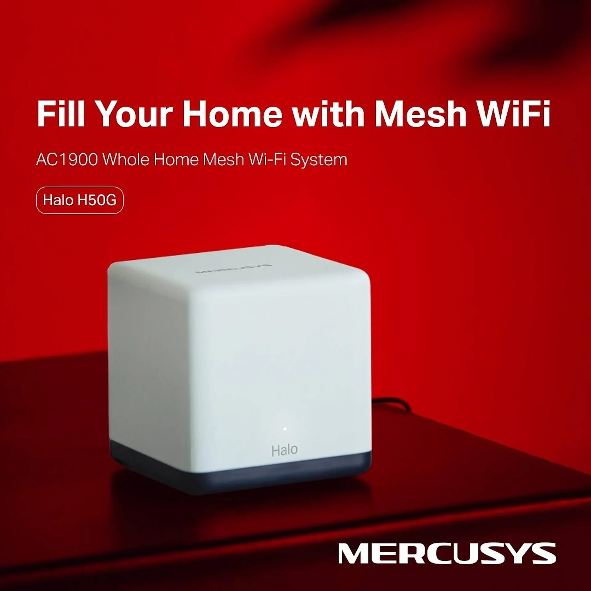 Computer Mania catalogue from 18 September to 24 September 2025 - Catalogue Page 2