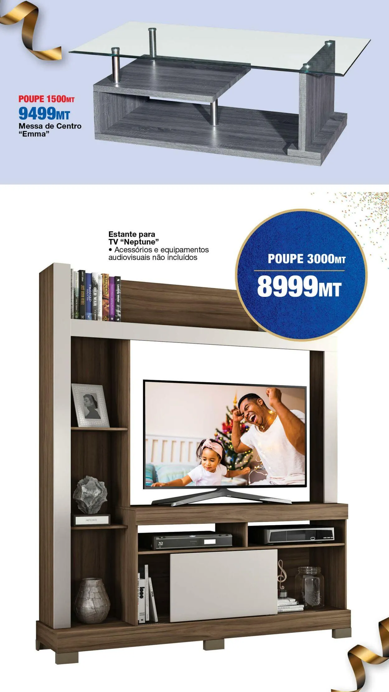 OK Furniture Current catalogue from 6 January to 20 January 2025 - Catalogue Page 13