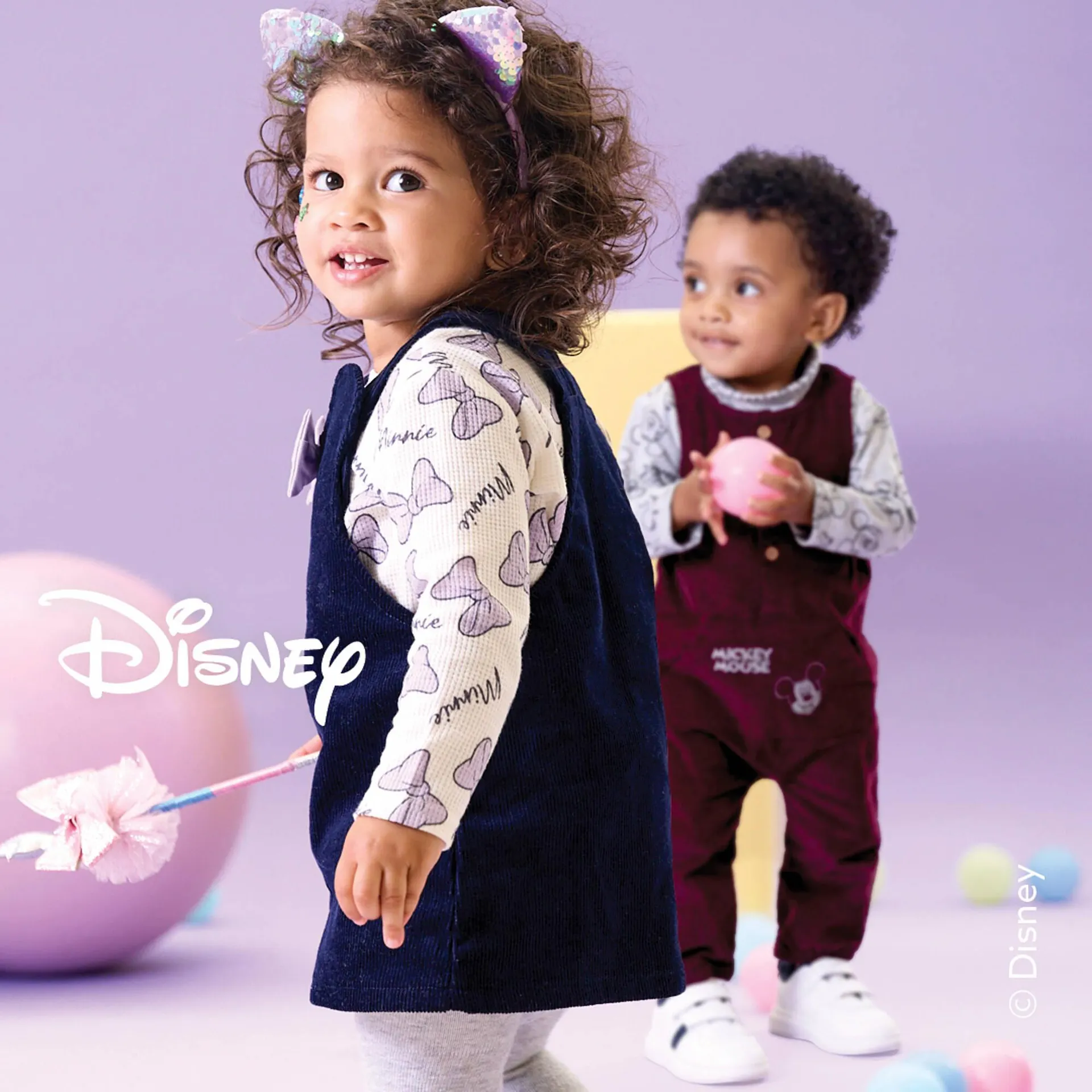 Ackermans catalogue from 7 May to 13 May 2024 - Catalogue Page 1