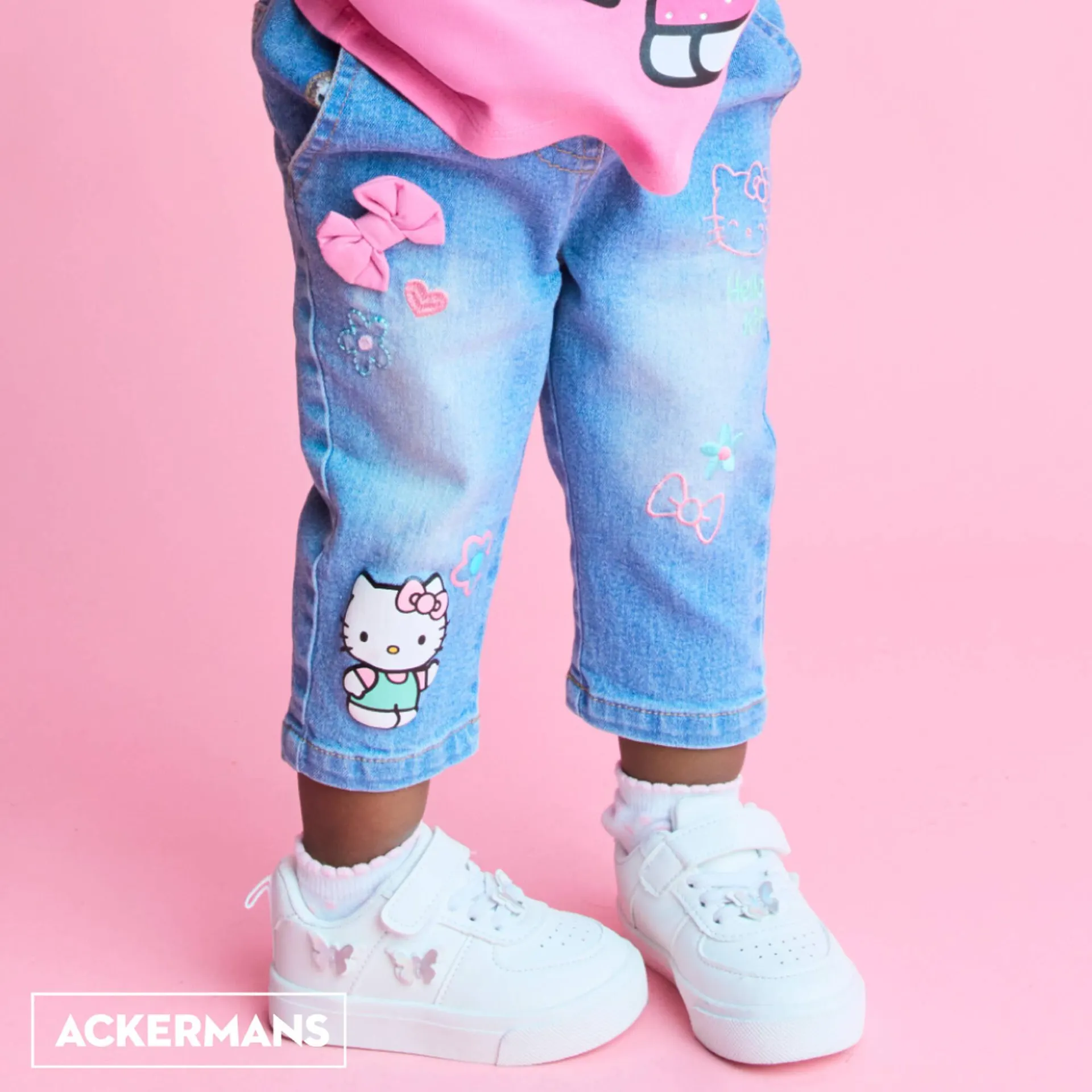 Ackermans catalogue from 29 December to 5 January 2026 - Catalogue Page 2