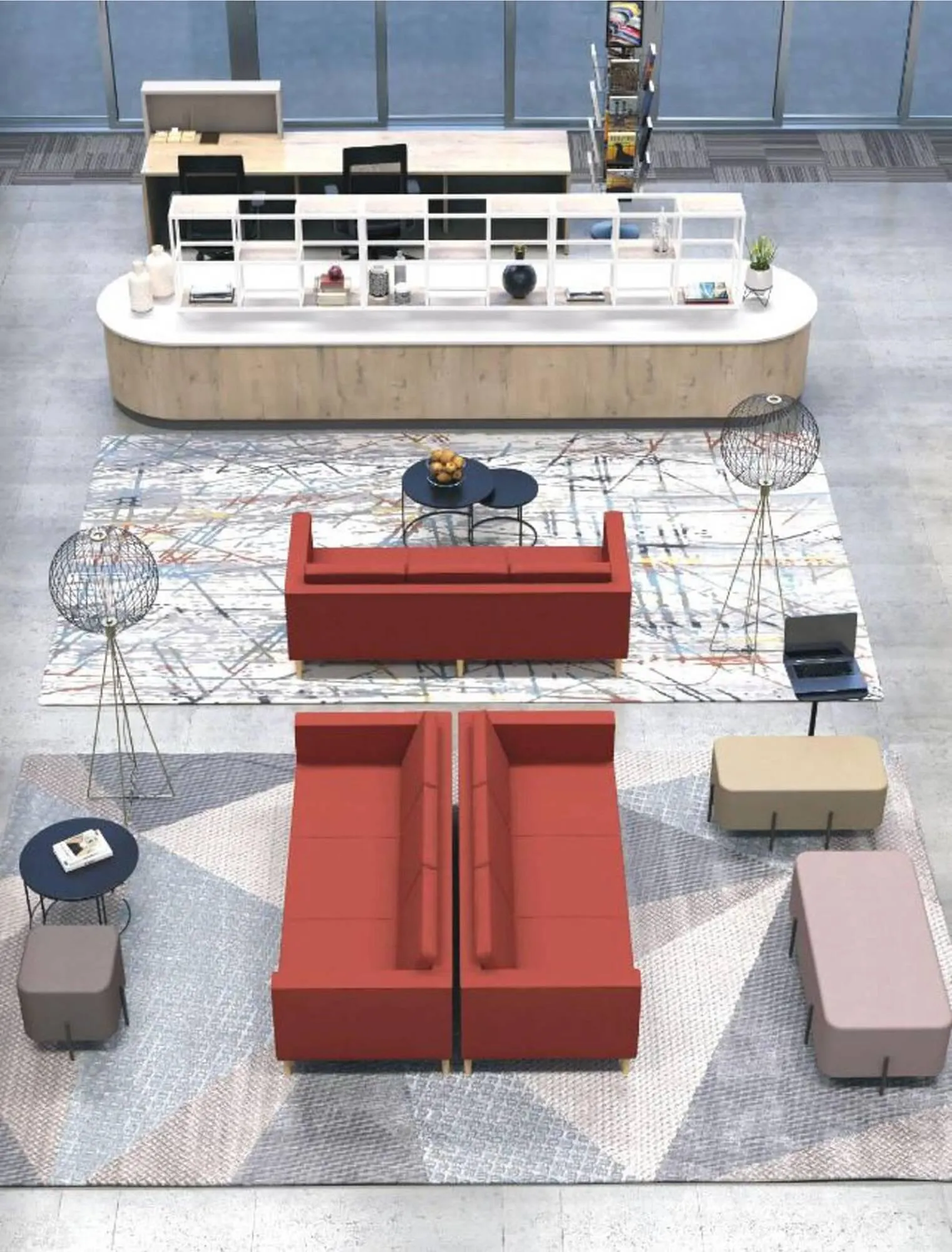 Bidvest Waltons catalogue from 8 April to 11 May 2024 - Catalogue Page 21