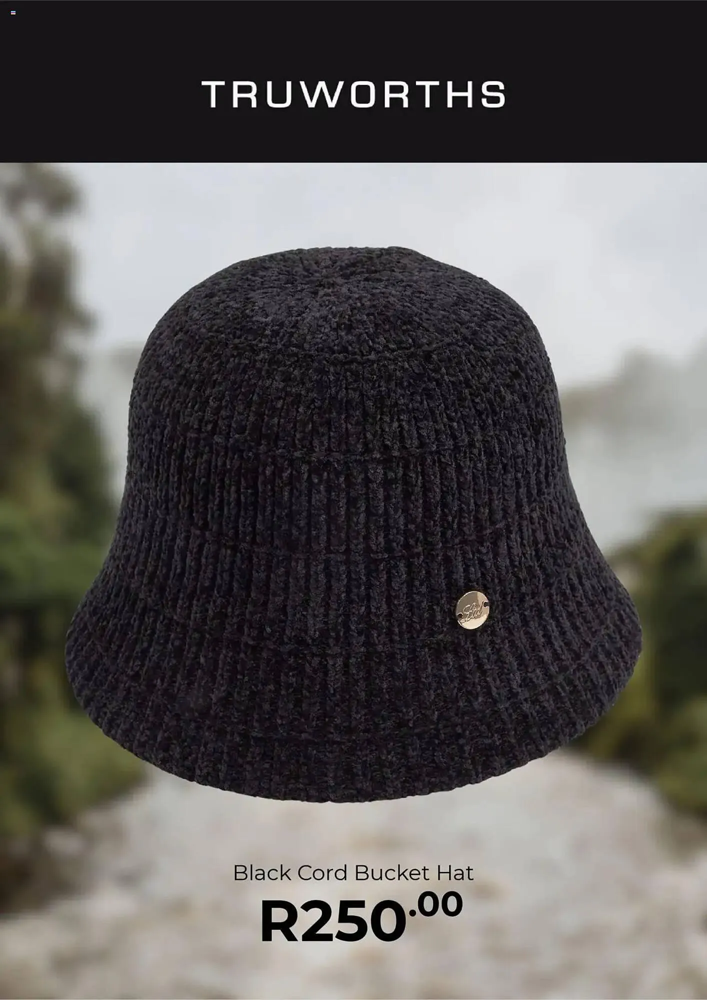 Truworths catalogue from 8 July to 5 August 2025 - Catalogue Page 9