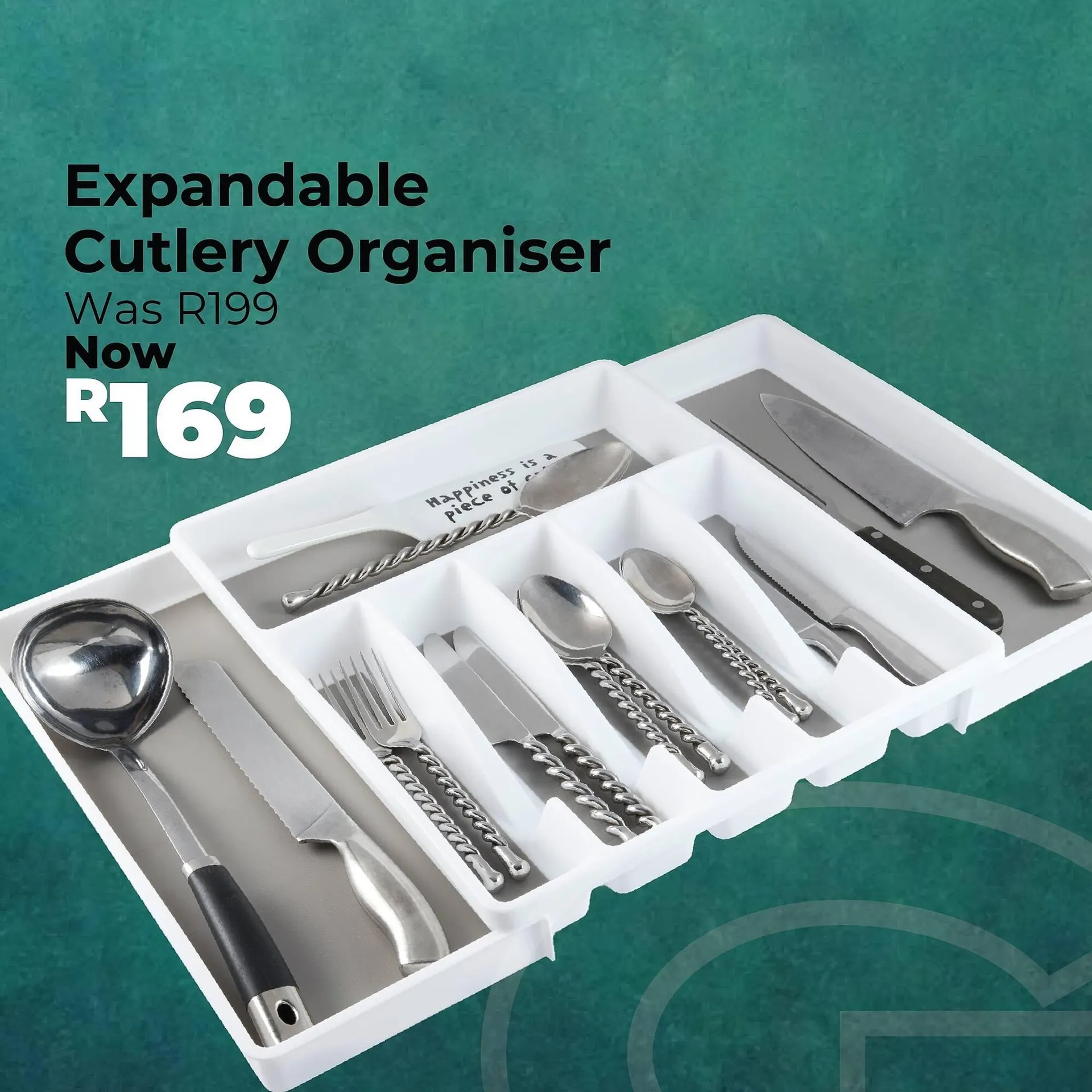 Gelmar catalogue - 1