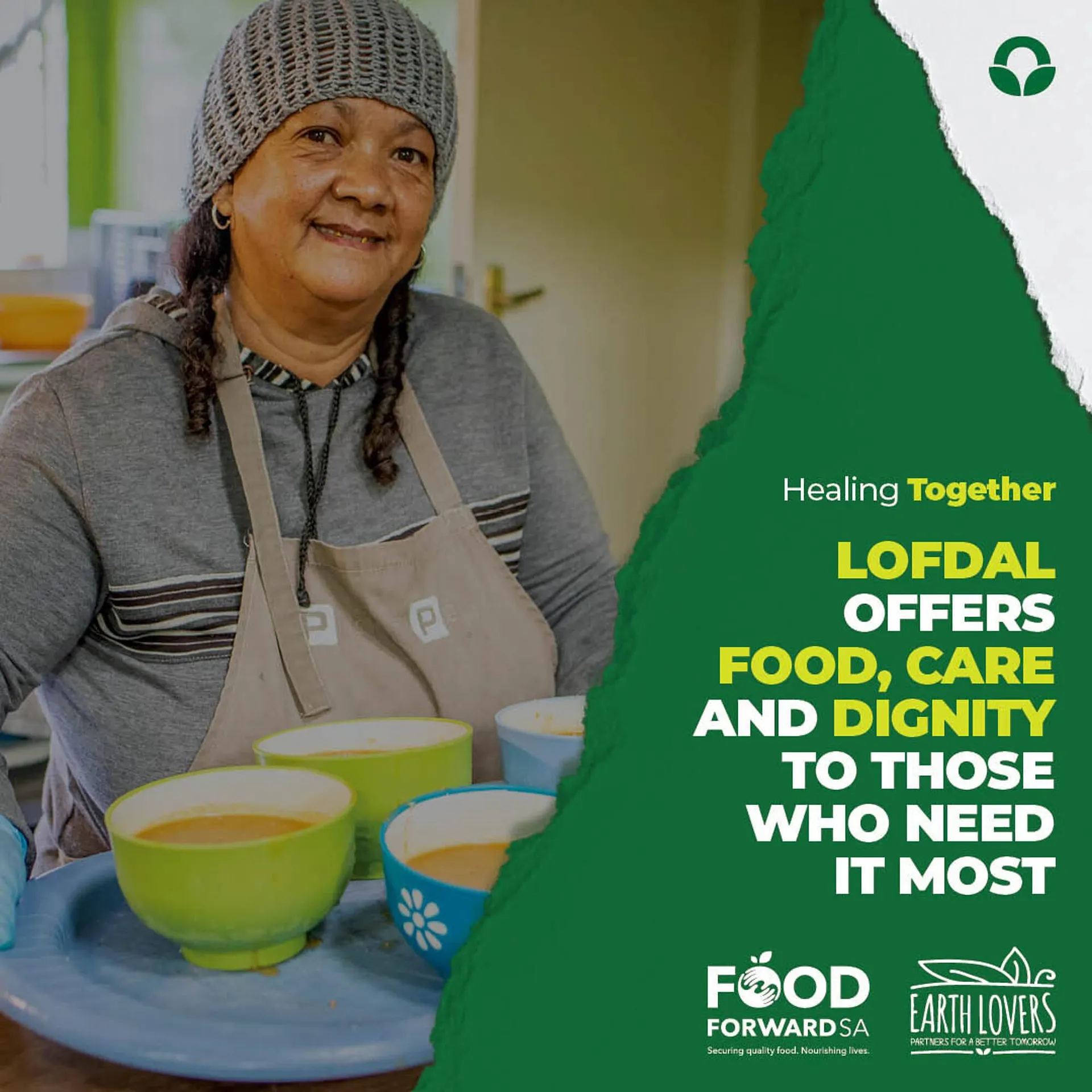 Food Lover's Market catalogue from 23 May to 29 May 2025 - Catalogue Page 5