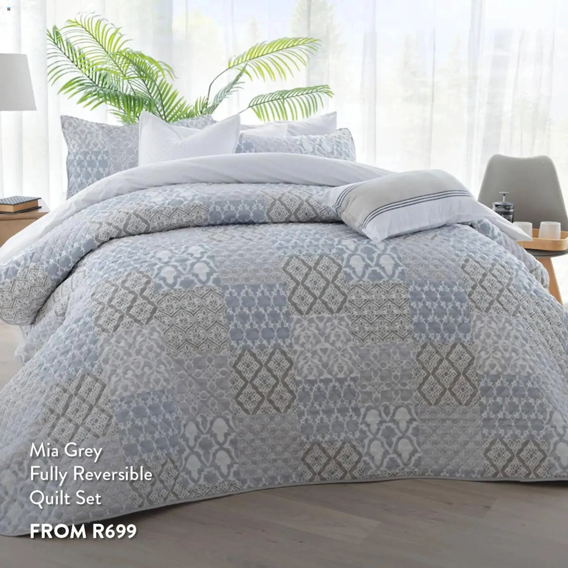 Volpes catalogue from 7 January to 14 January 2026 - Catalogue Page 6