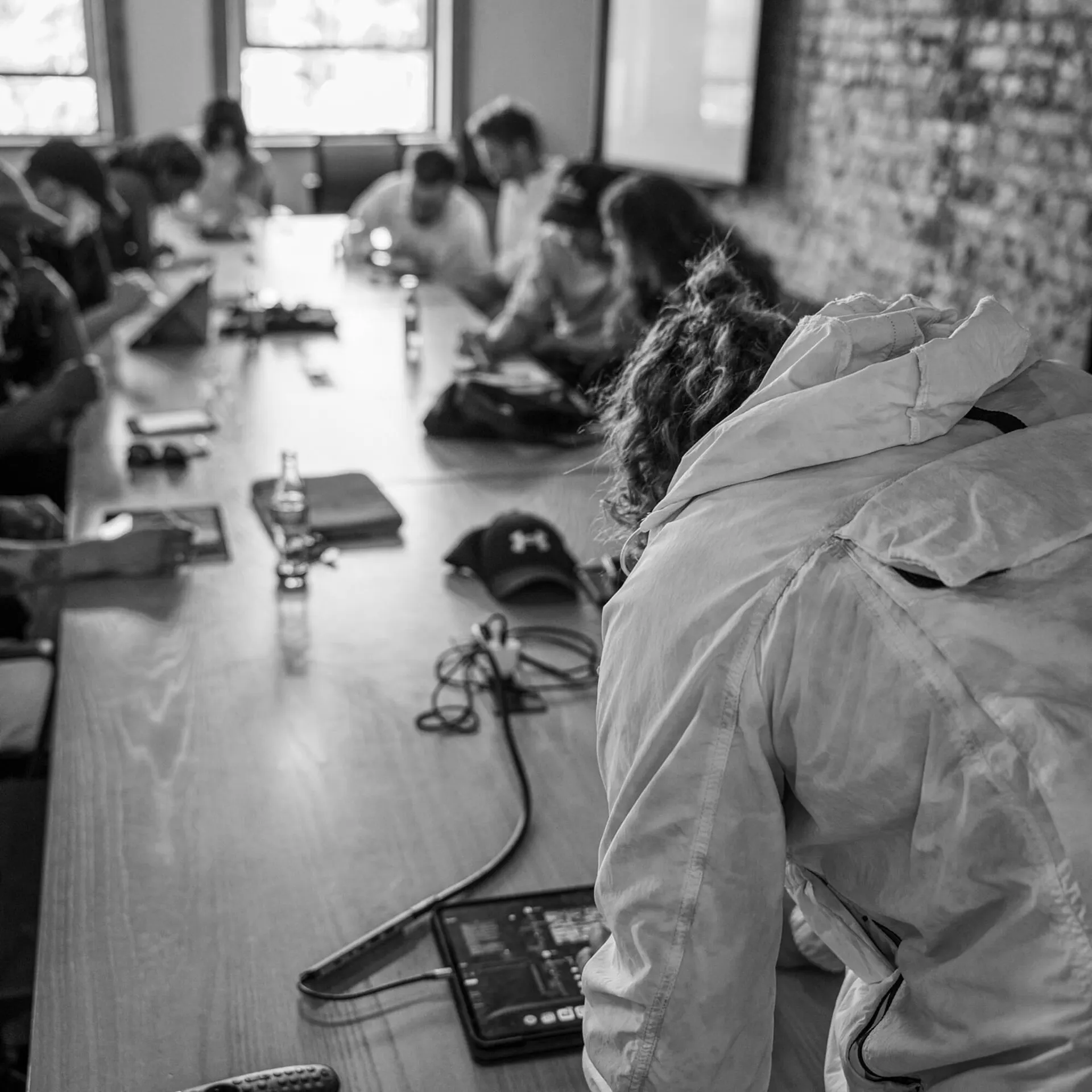 iStore catalogue from 13 November to 19 November 2024 - Catalogue Page 4