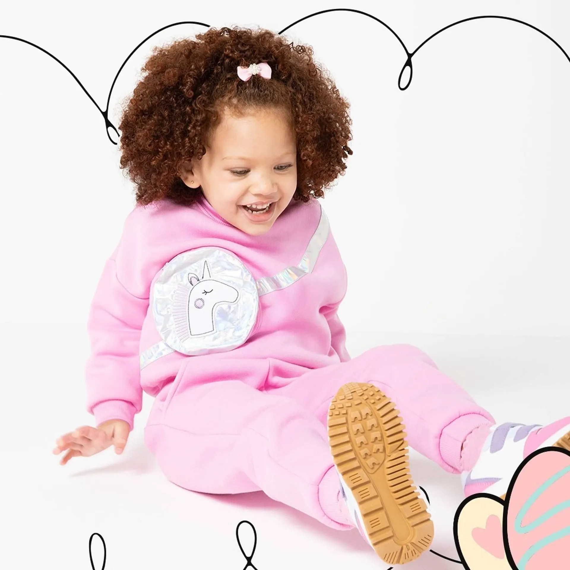 Ackermans catalogue from 17 April to 23 April 2025 - Catalogue Page 3