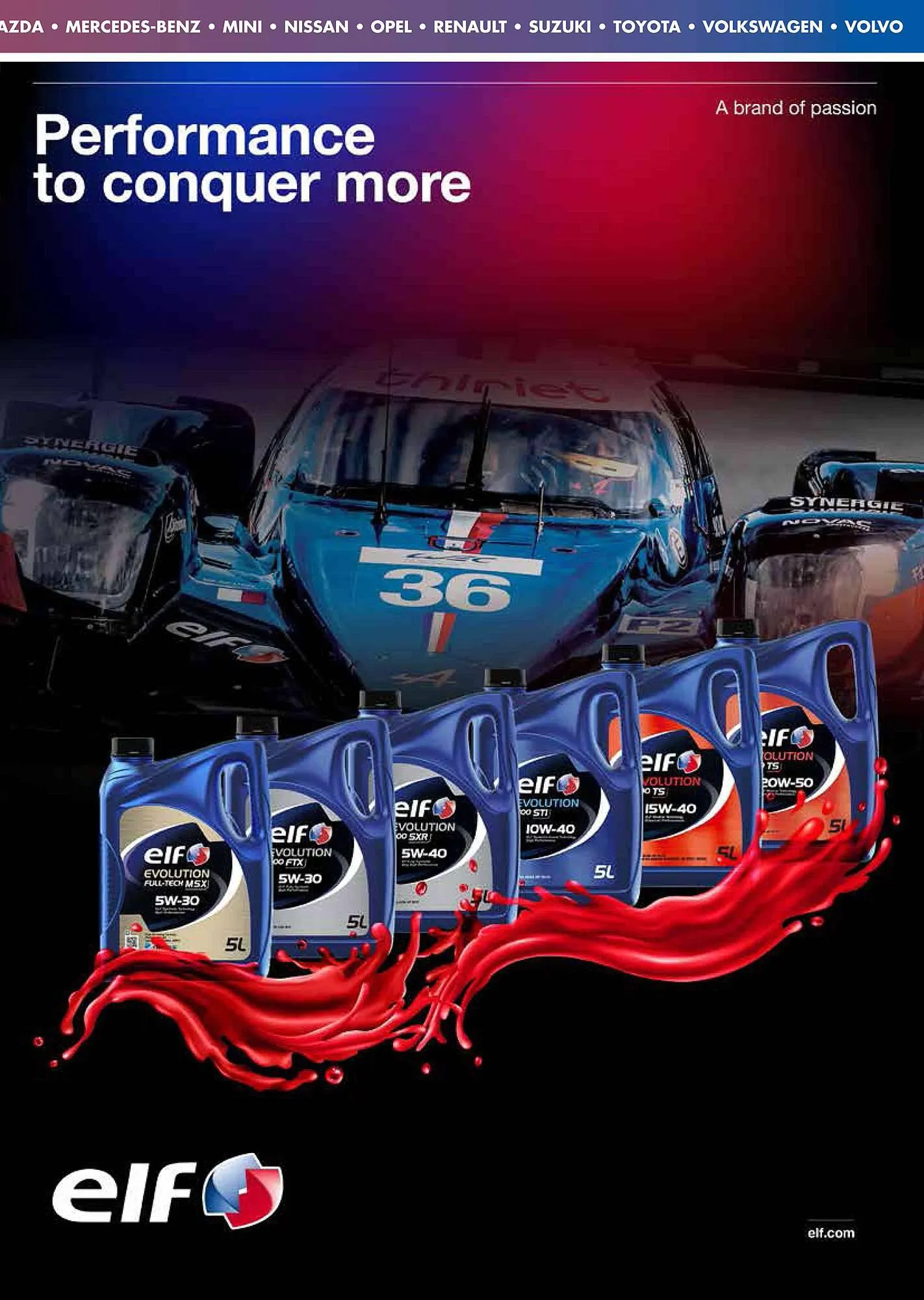 Goldwagen catalogue from 1 April to 31 May 2024 - Catalogue Page 7