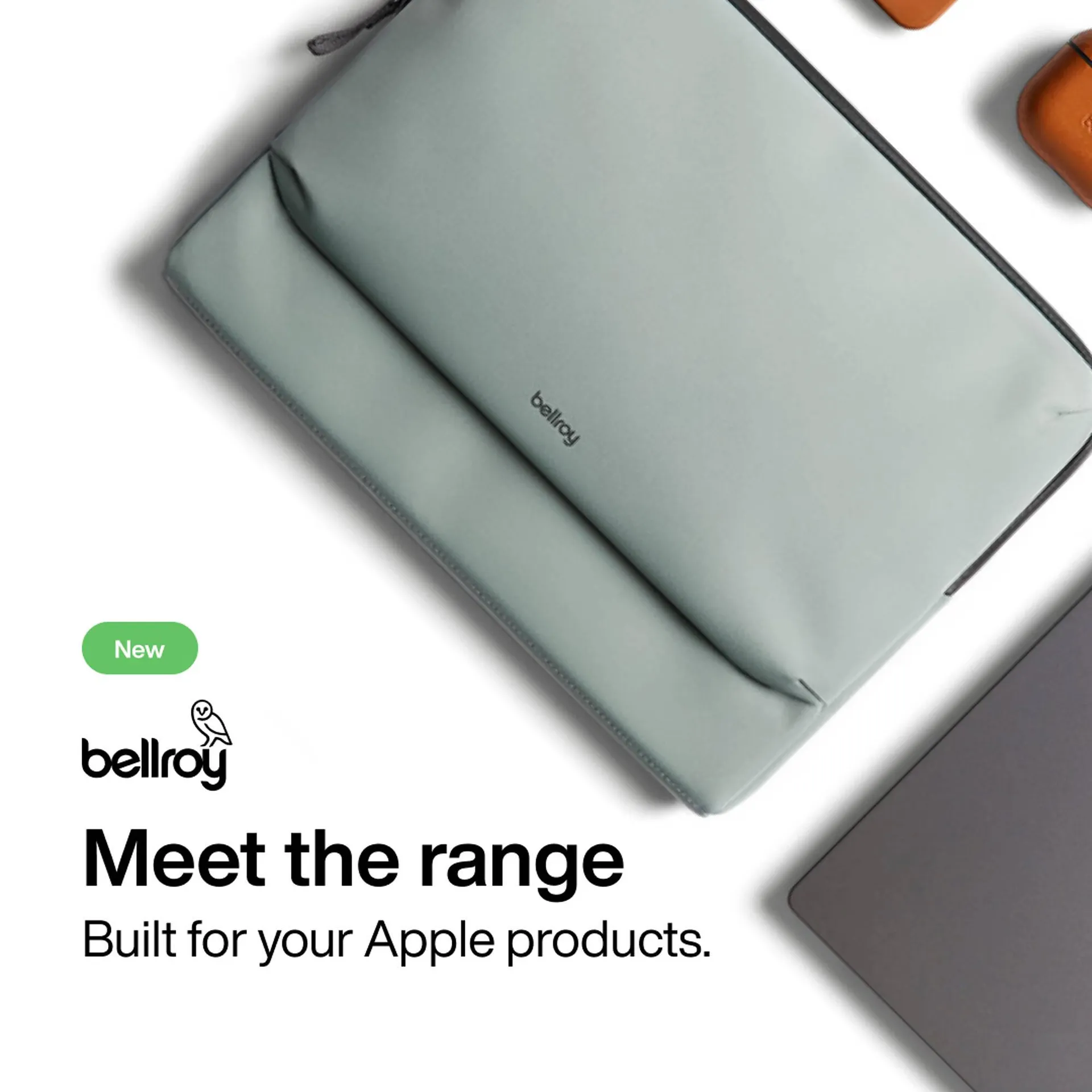 iStore catalogue - 1