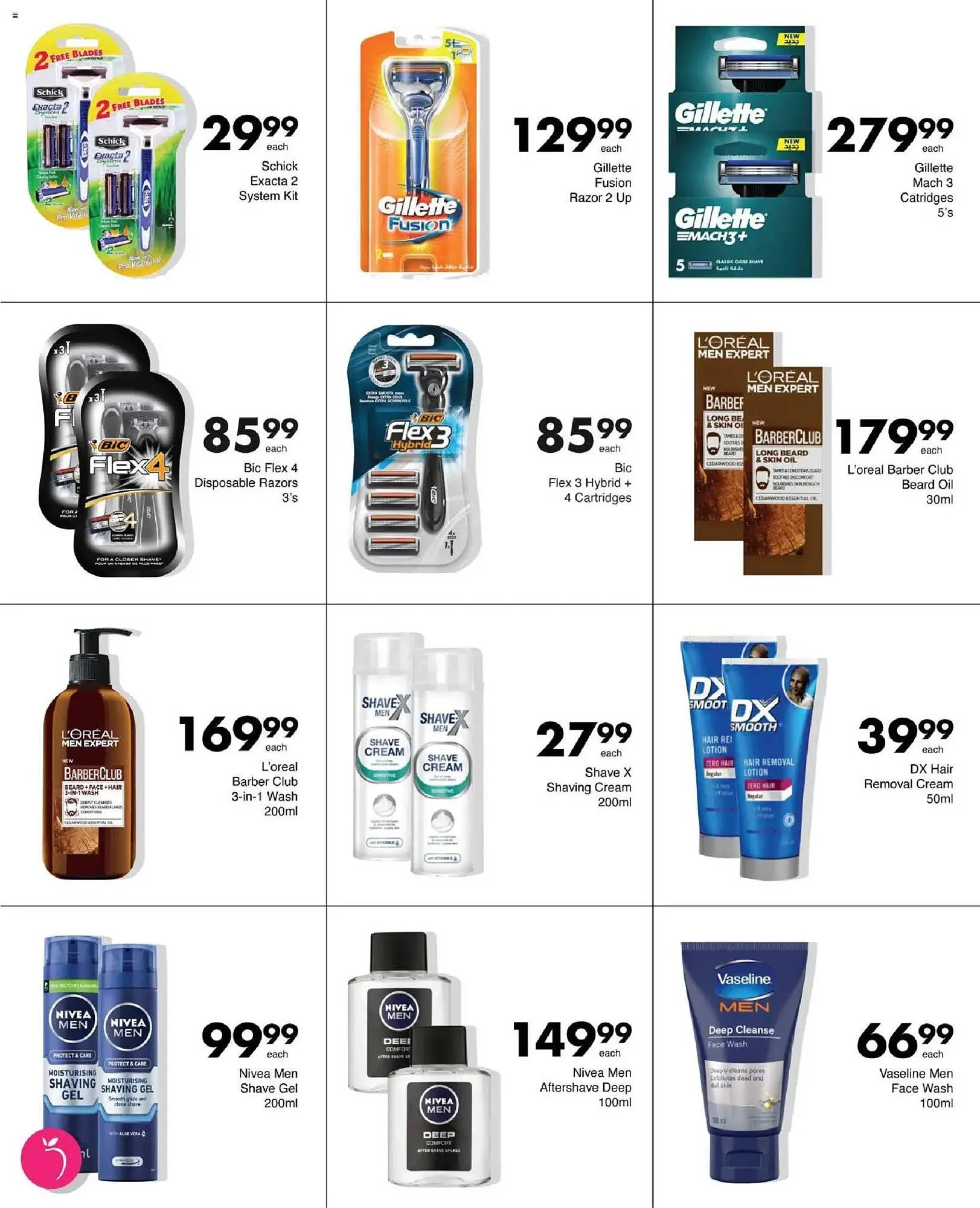 Save catalogue from 13 November to 25 November 2025 - Catalogue Page 67