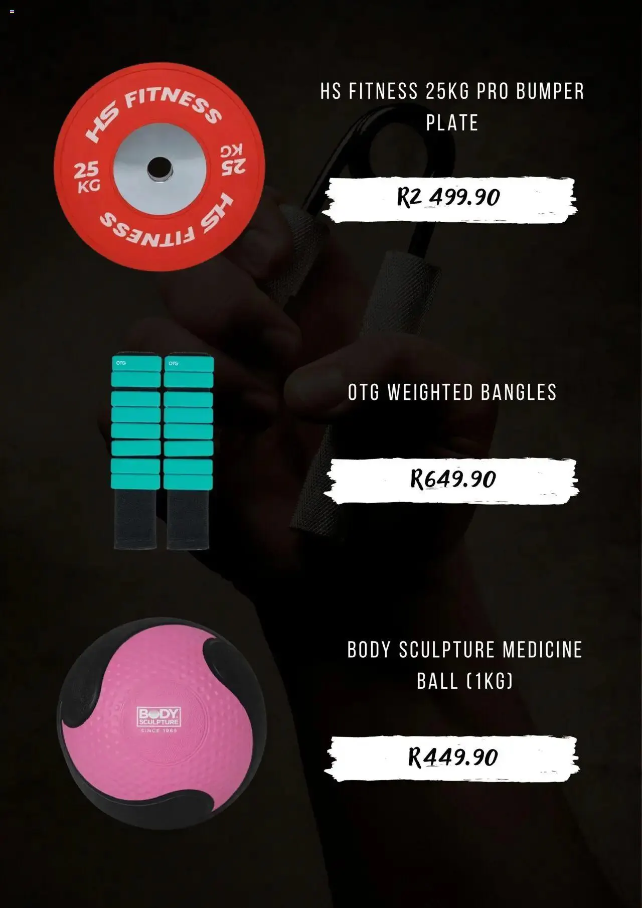 Sportsmans Warehouse Specials from 5 September to 31 December 2024 - Catalogue Page 6